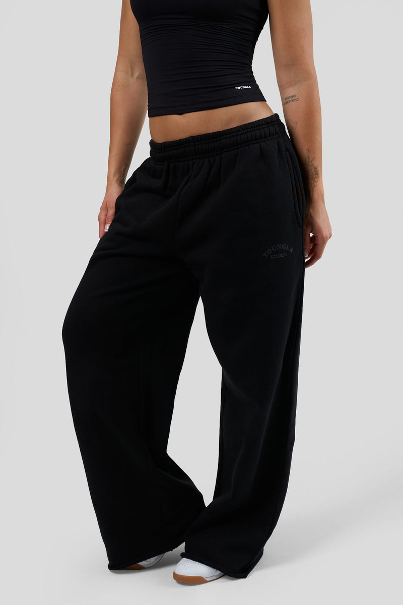 W2241 - P.E. Rawcut Sweats - MAY 14th