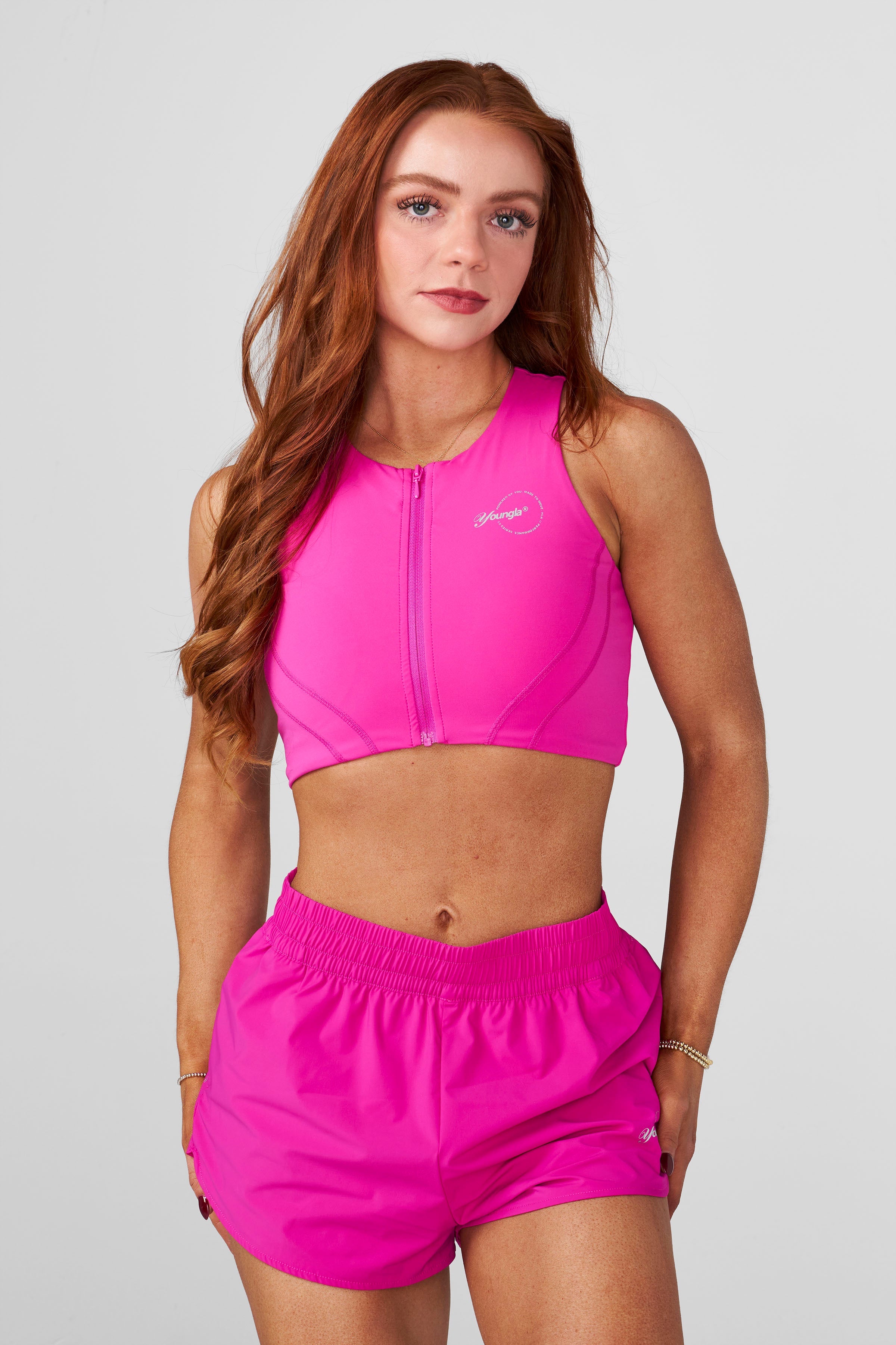 W4091 - Velocity impact tank