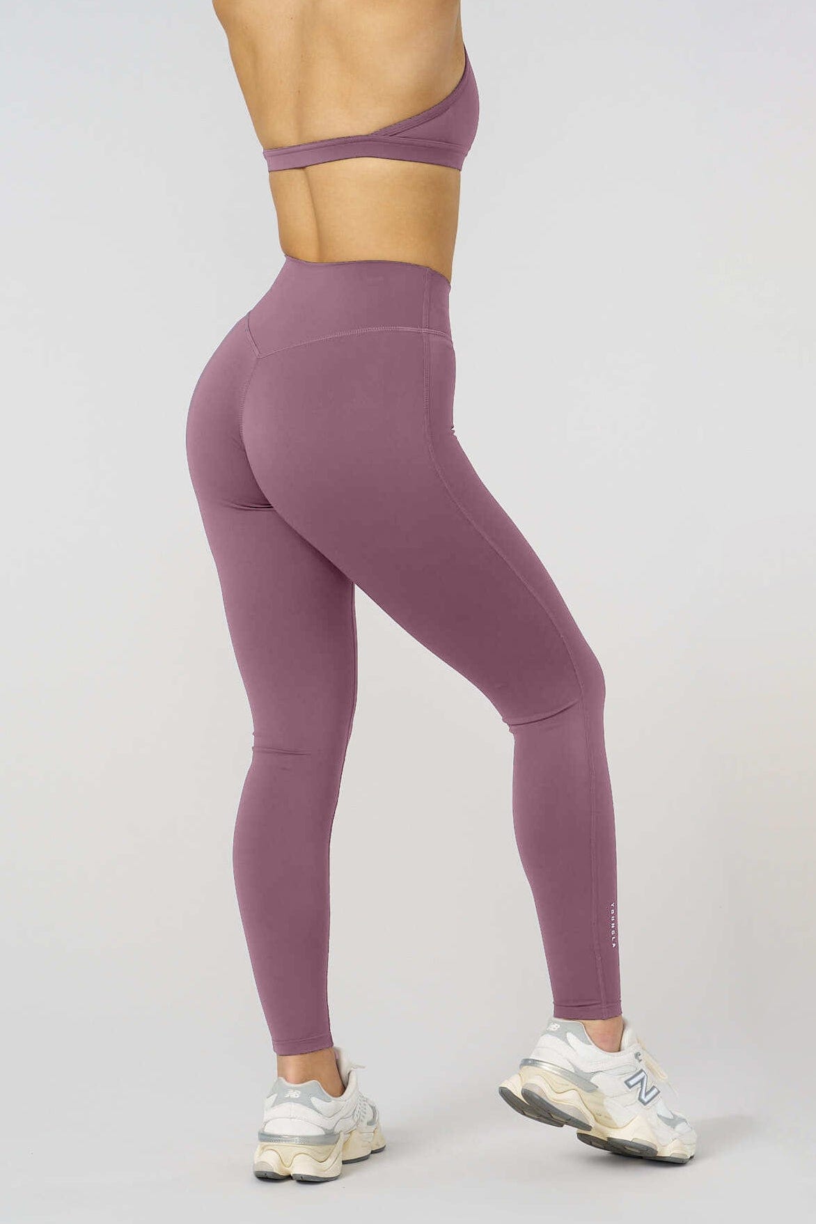 W235 - Urban Leggings