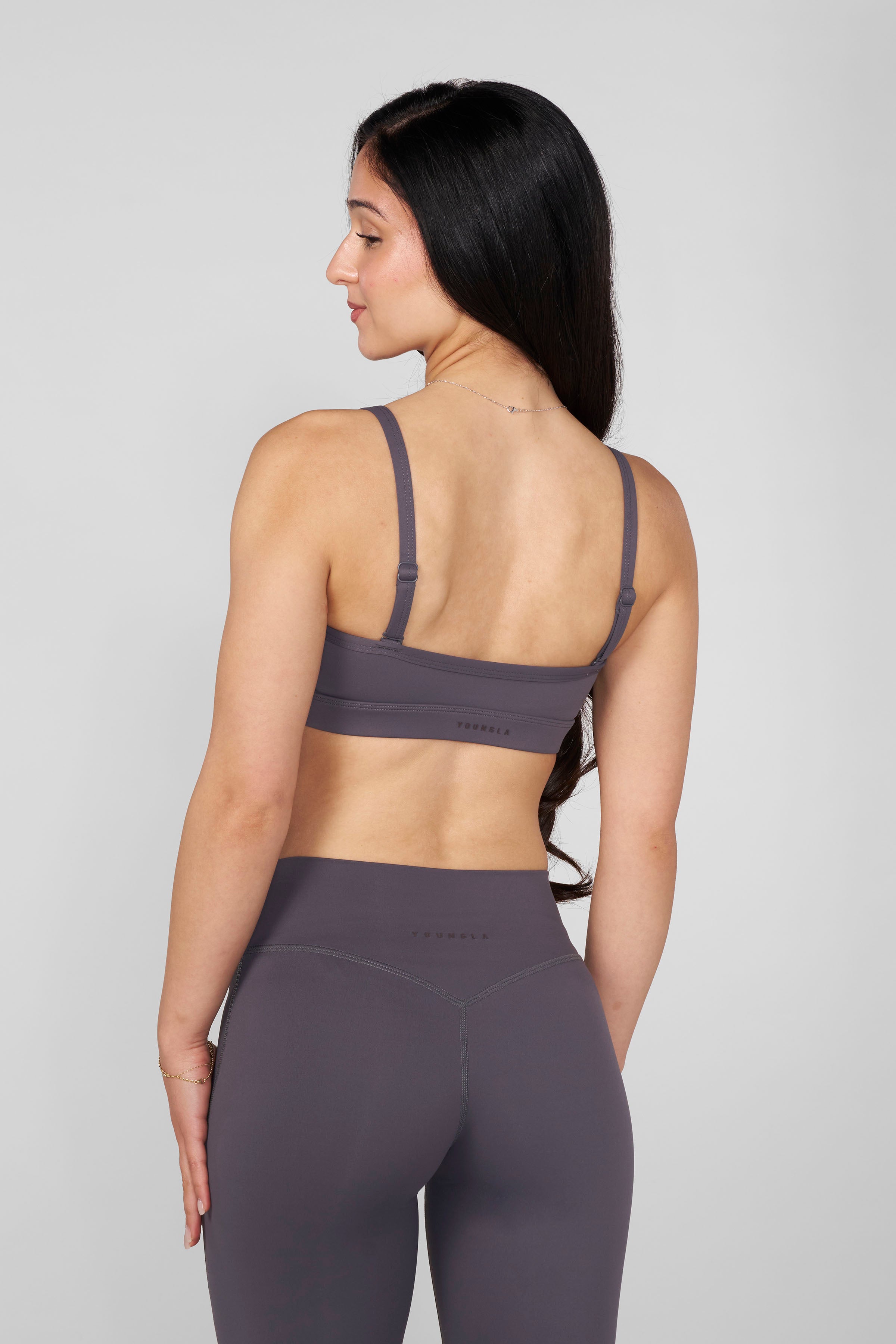 W3169 - Studio Edit Active Bra