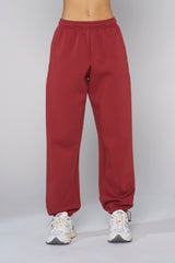 W240 Scuba Joggers