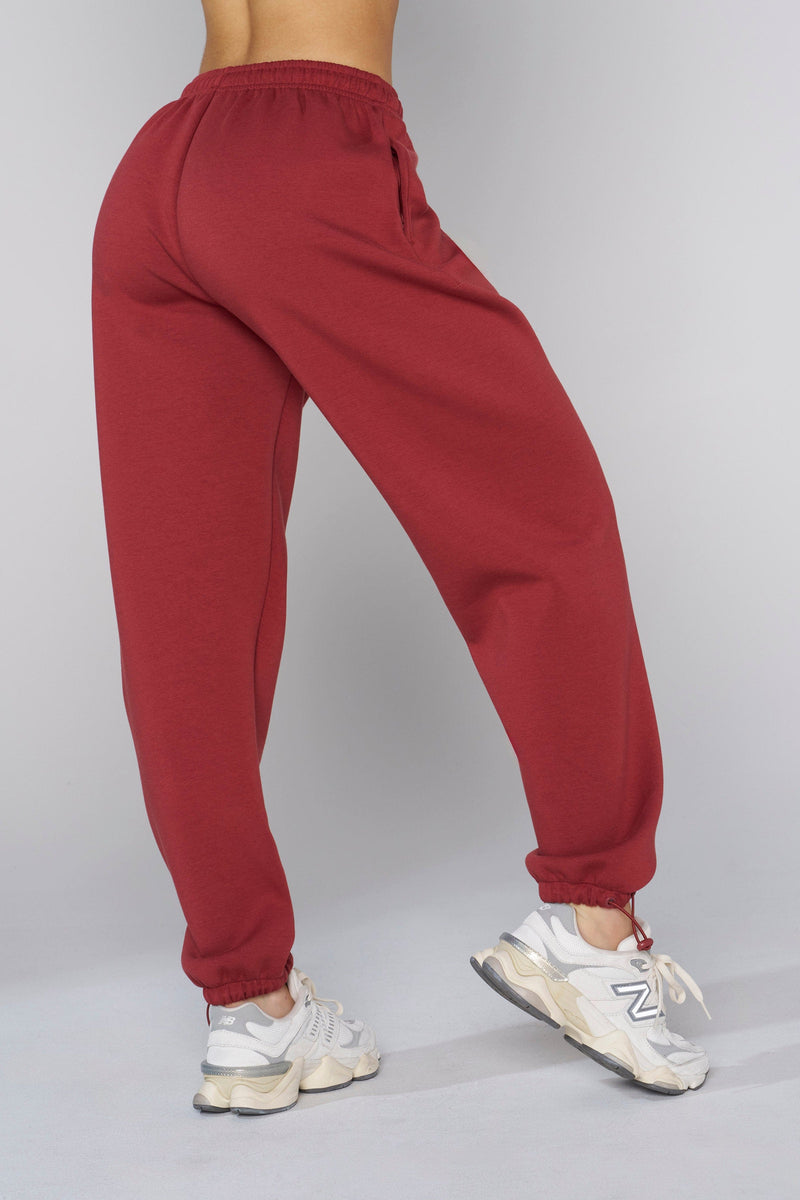 W240 Scuba Joggers