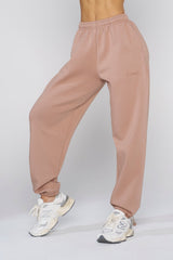 W240 Scuba Joggers