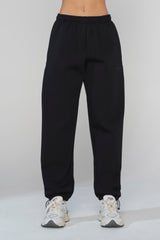 W240 Scuba Joggers