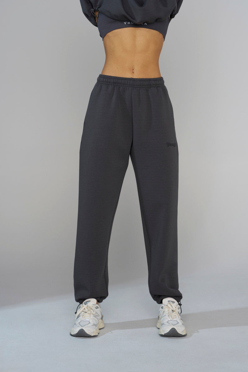 W240 Scuba Joggers