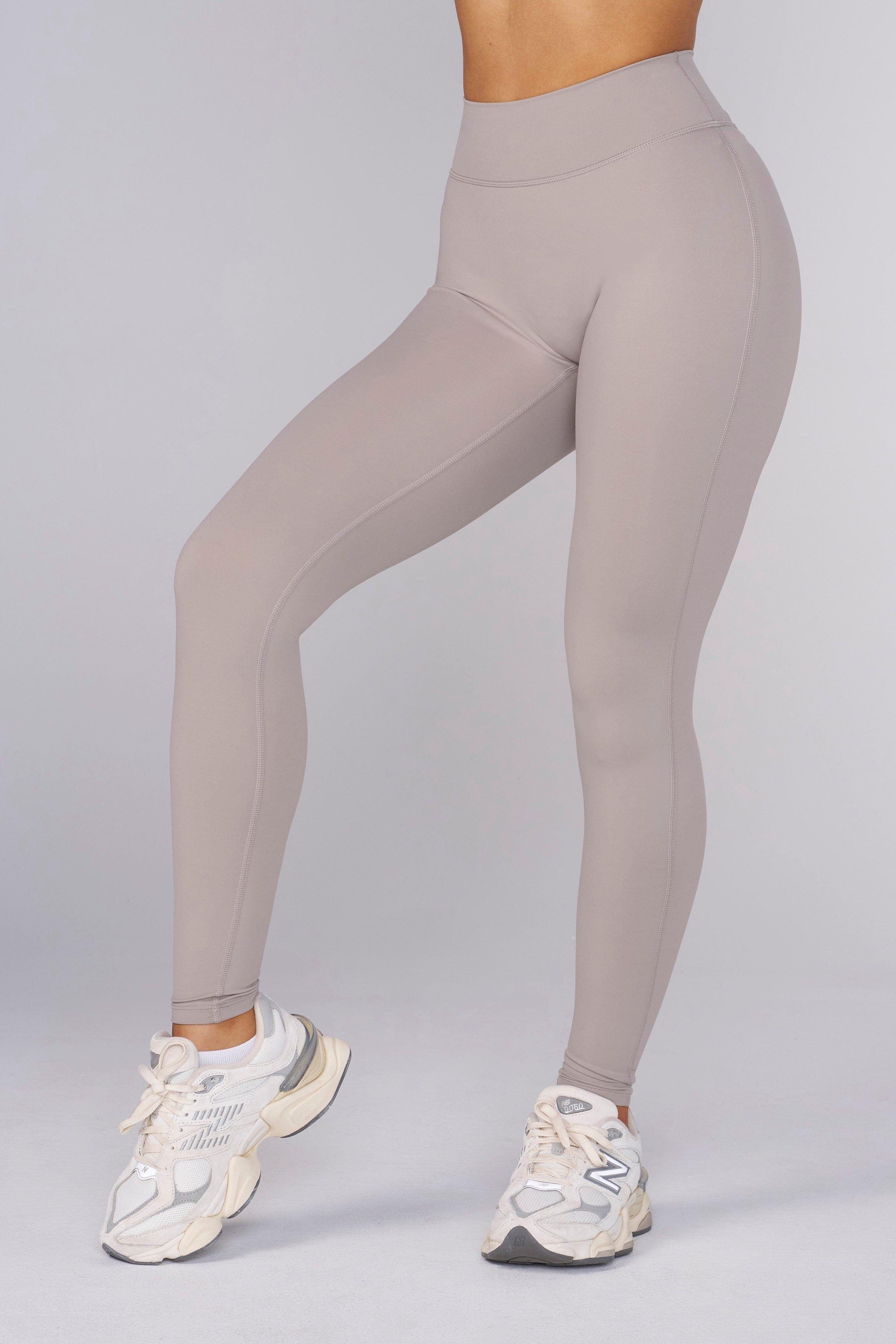 W235 - Urban Leggings