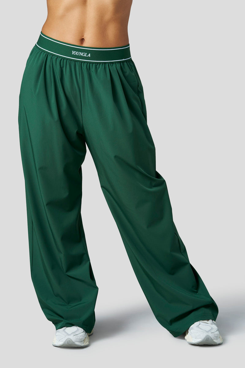 W2281 Track Trouser