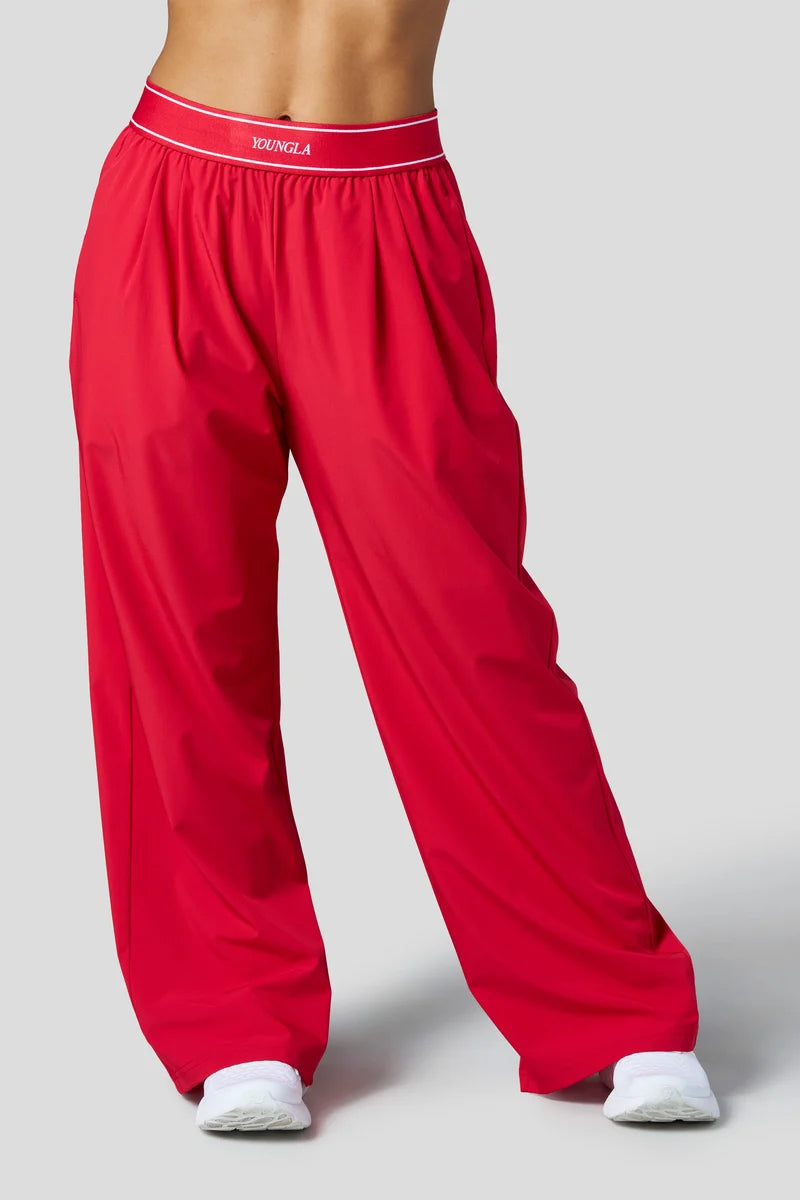 W2281 Track Trouser