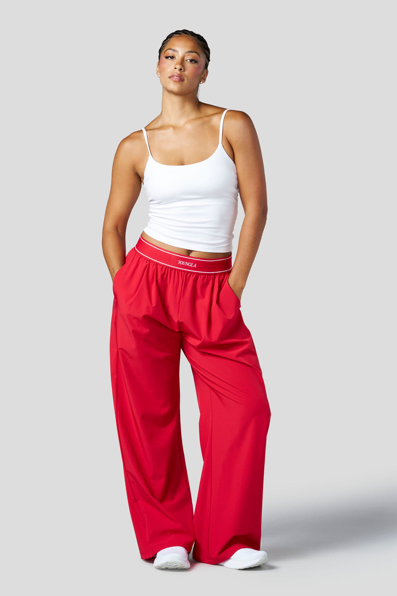 W2281 Track Trouser