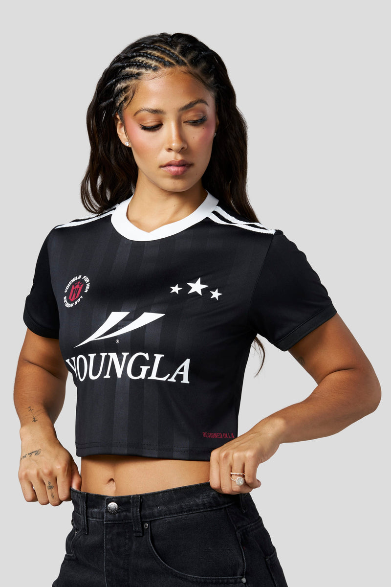 W4299 Mini Jersey