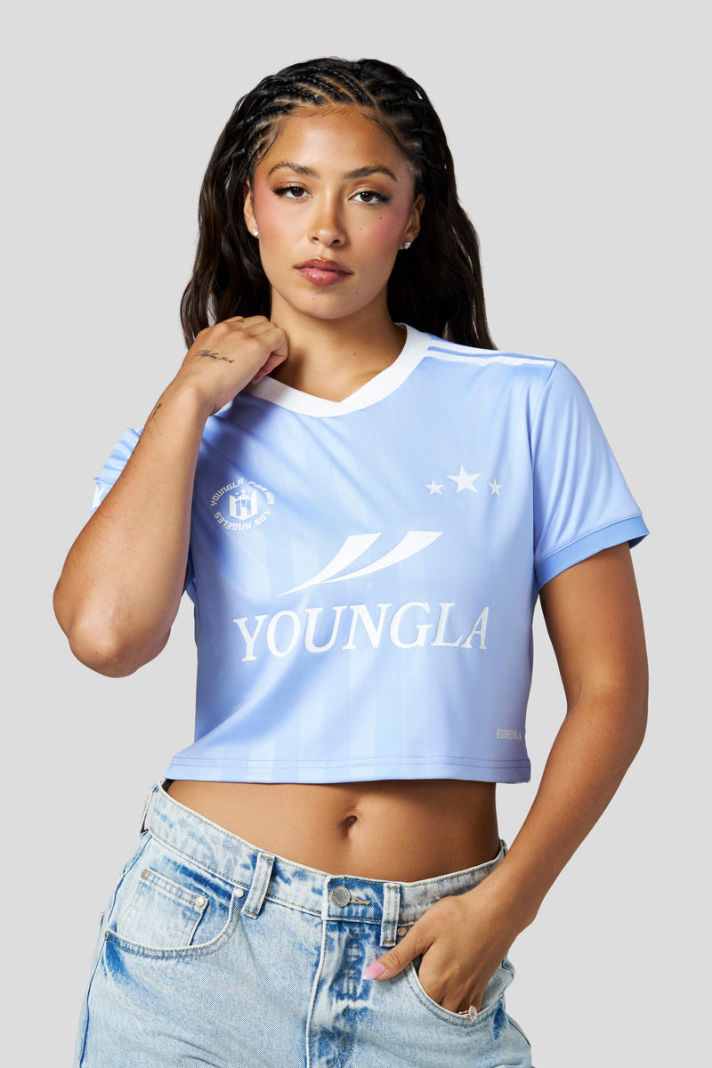 W4299 Mini Jersey