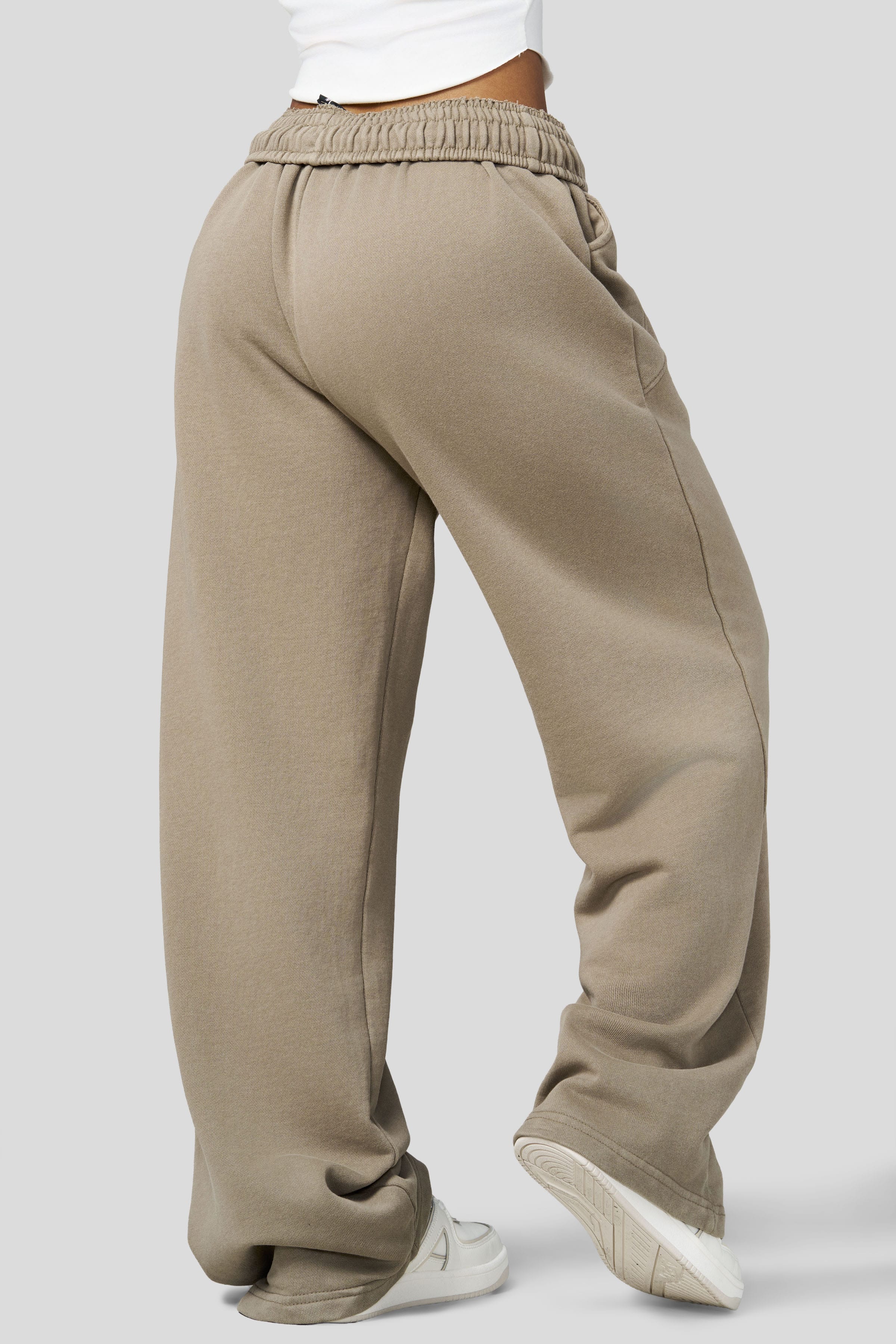 W241 - Mineral Joggers