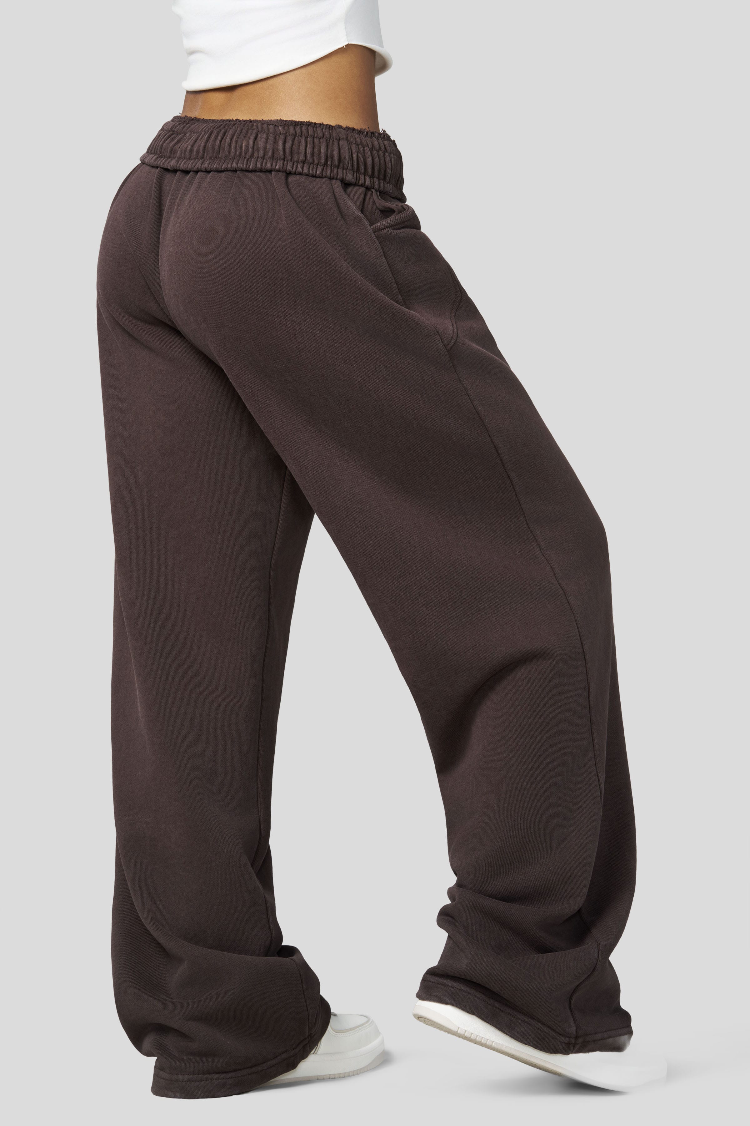 W241 - Mineral Joggers