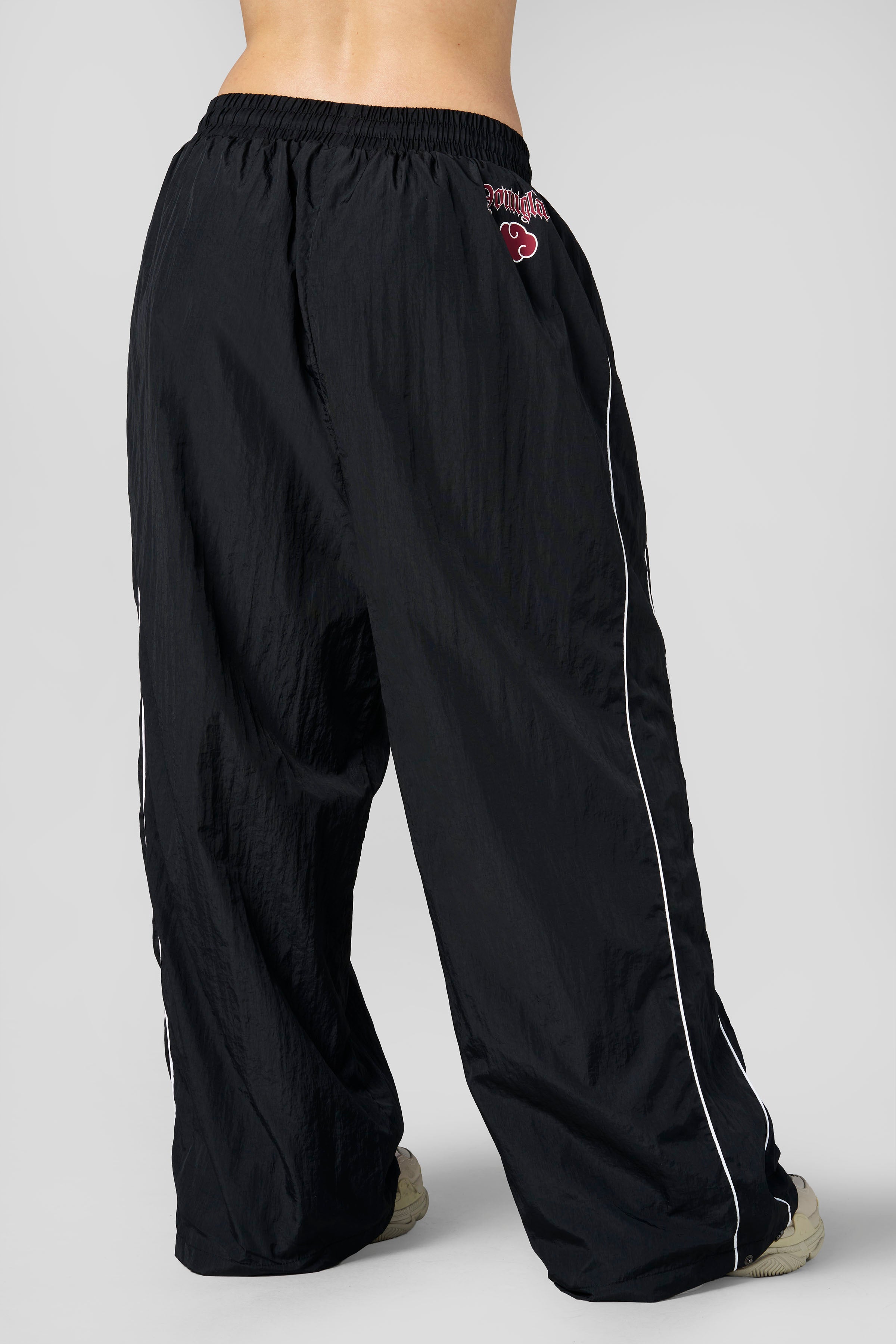 W2301 - Naruto Track Pants