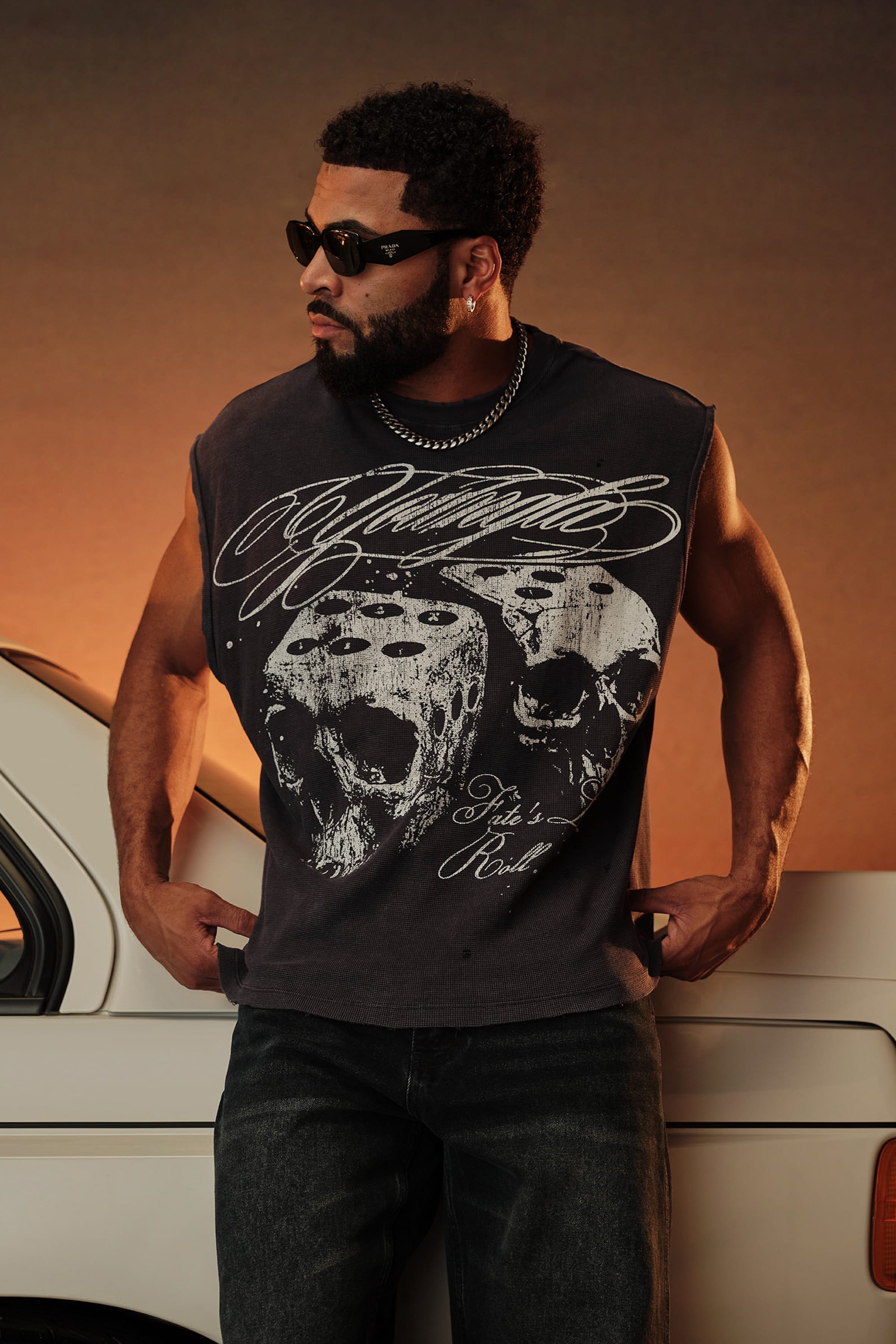 3081 - Fate Cut-Offs - August 27th