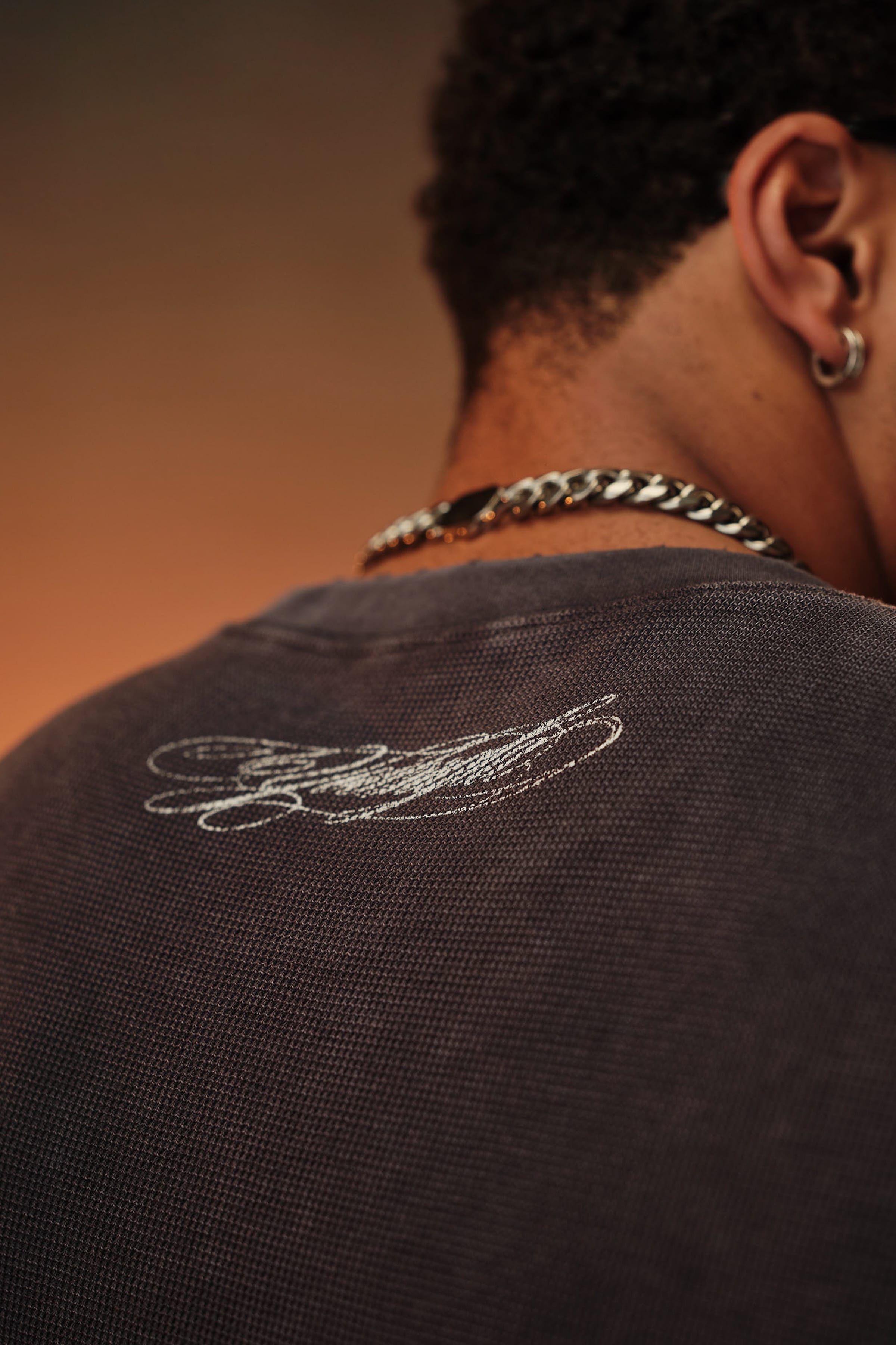 3081 - Fate Cut-Offs - August 27th