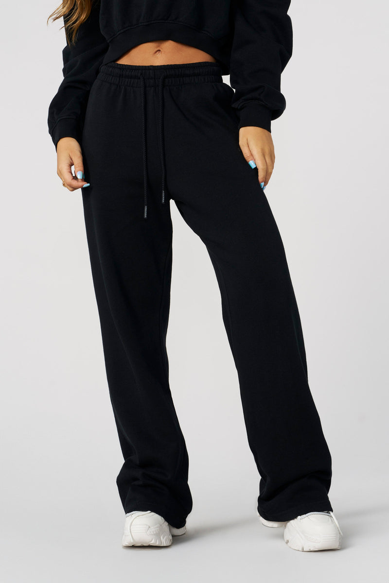W255 Premier Joggers