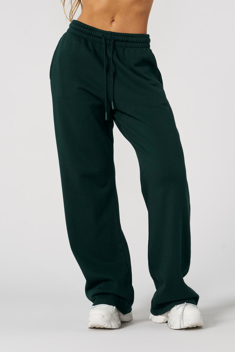W255 Premier Joggers