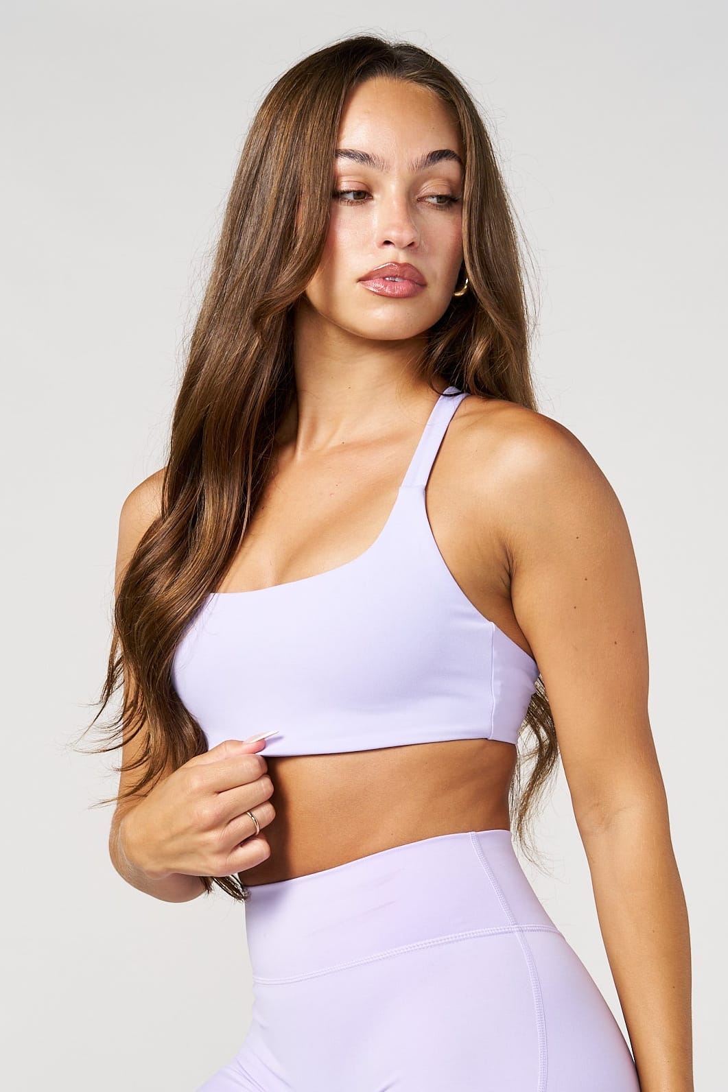 W356 - Elevate Bra - New Colors - September 10th