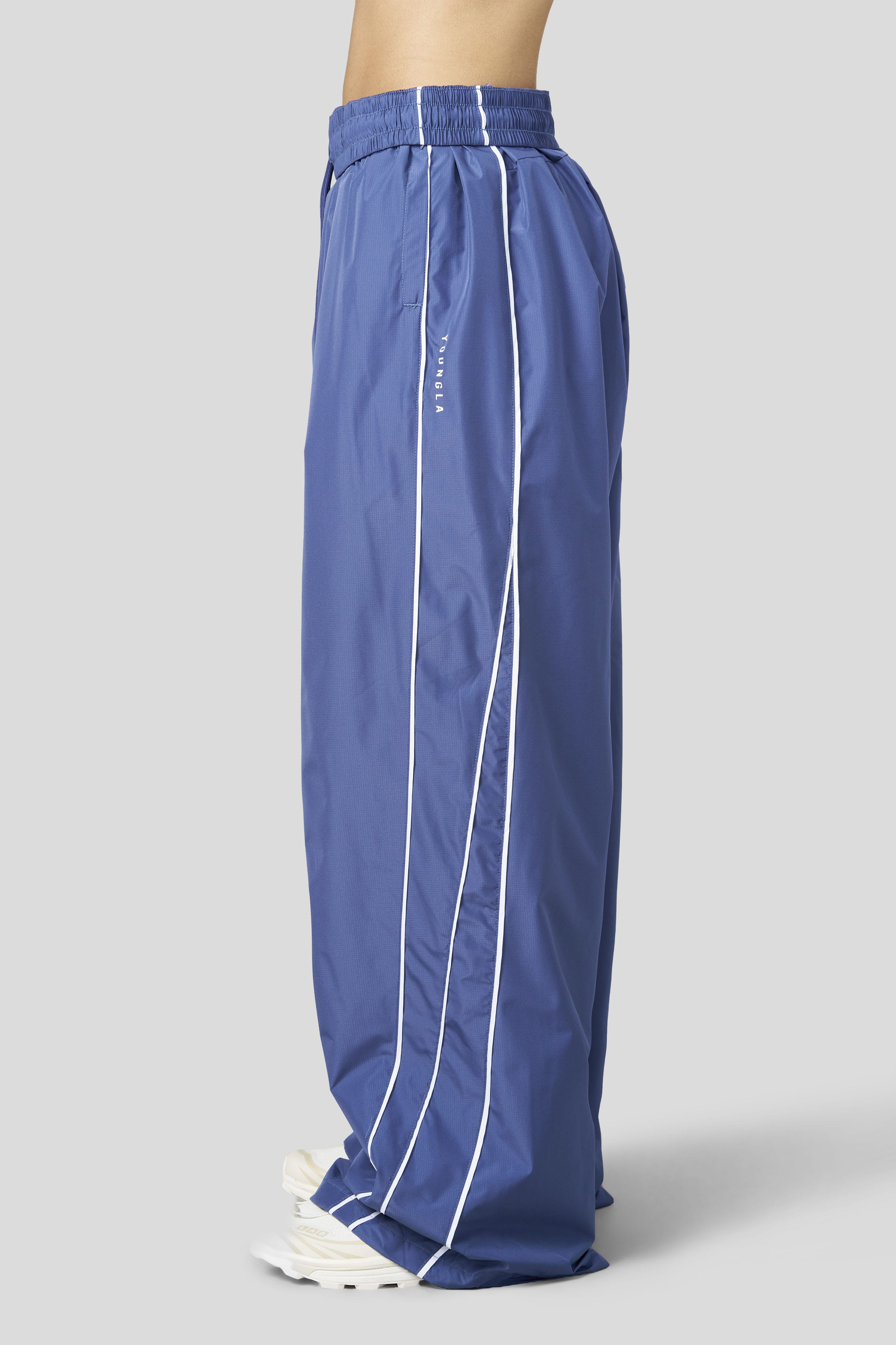 W2300 - Elevate Track Pants - September 10th