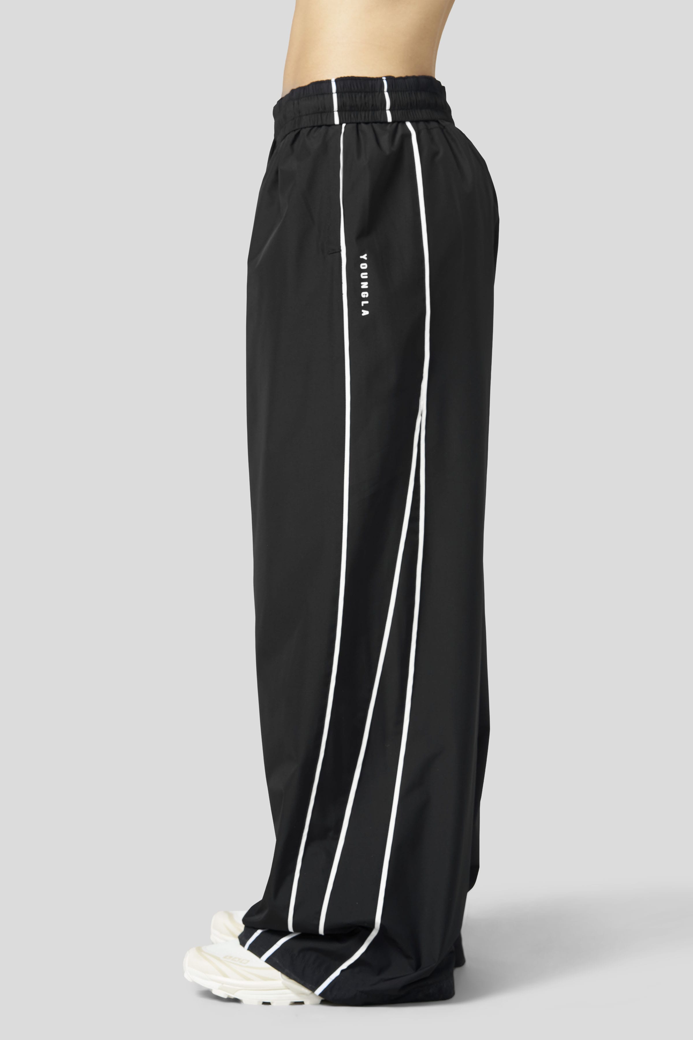 W2300 - Elevate Track Pants - September 10th