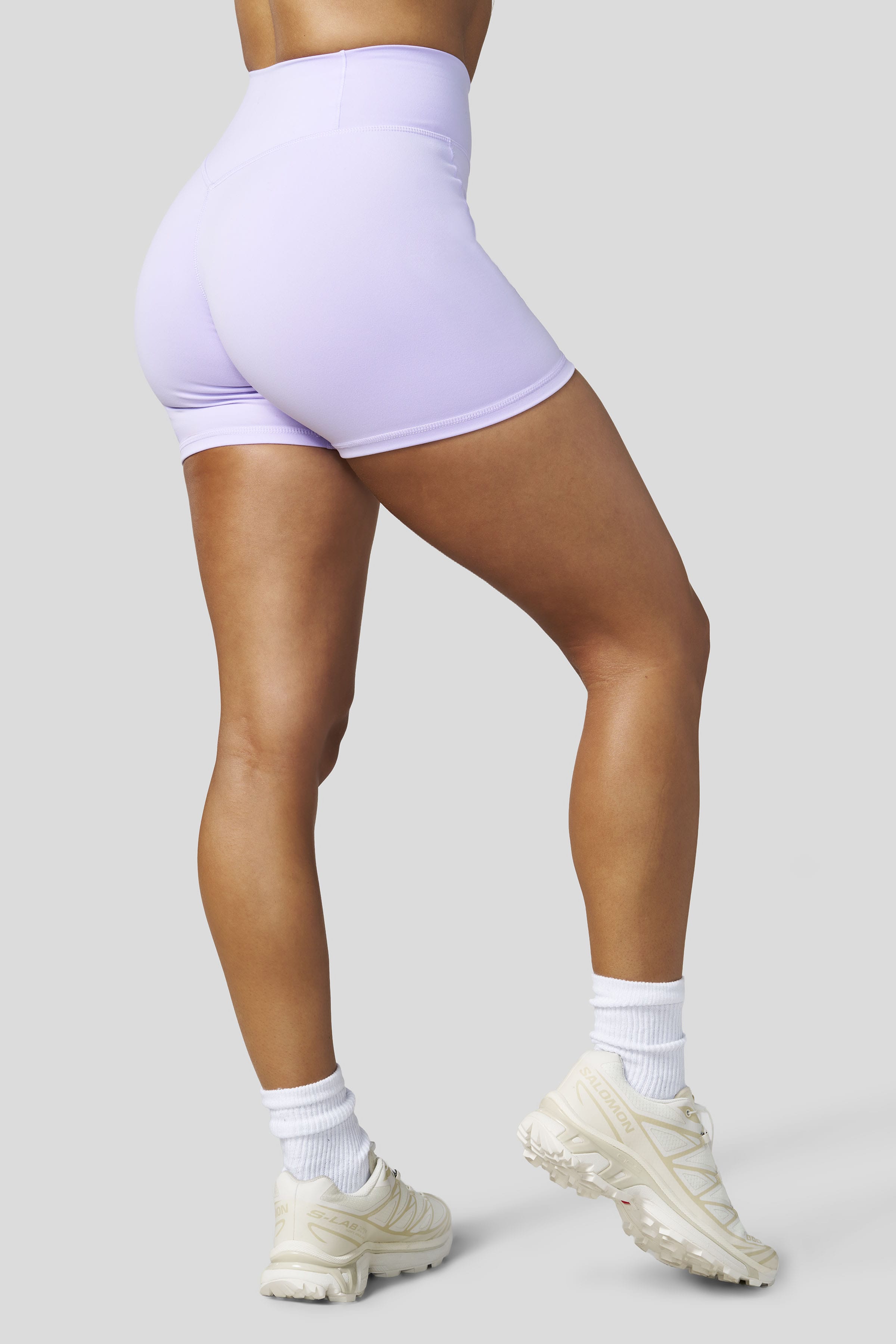 W161 Elevate shorts 5" New Colors 2 - September 10th