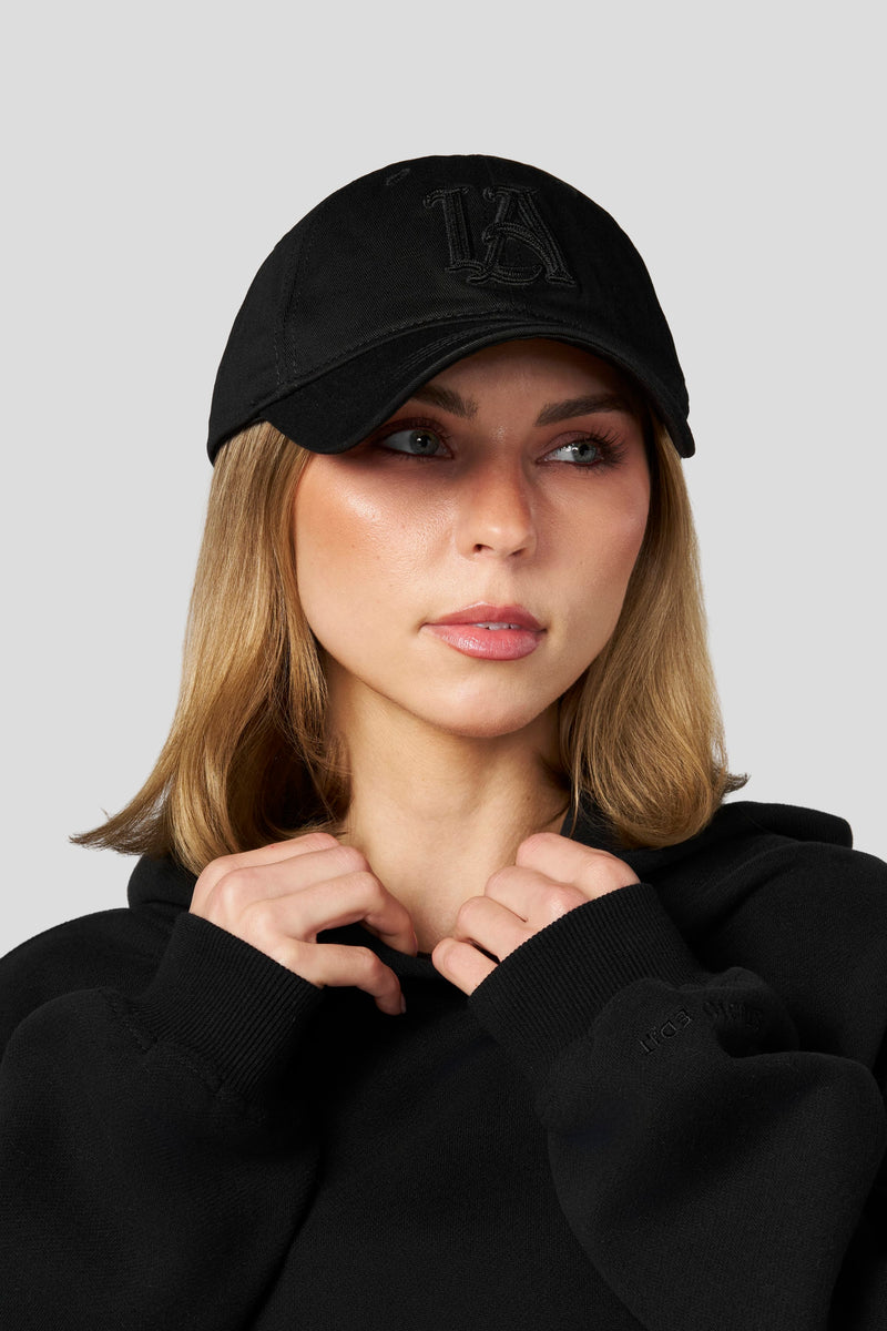 W6128 - Dad Hat