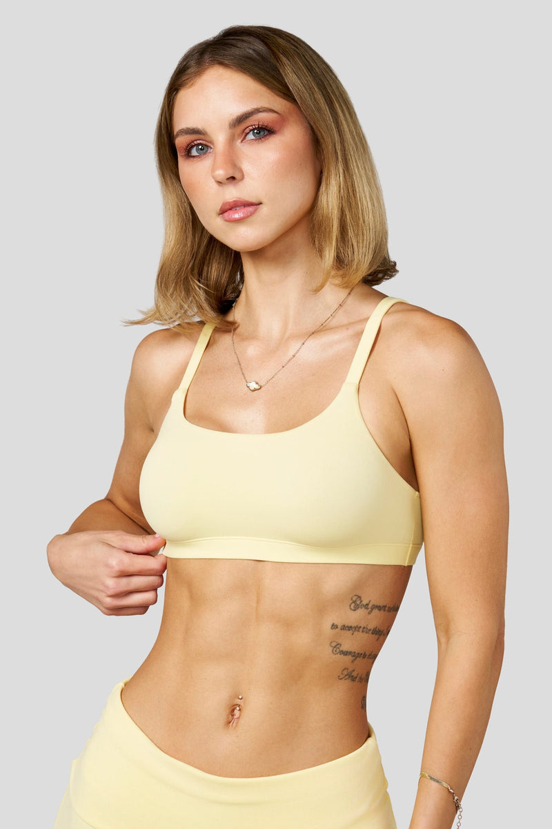 W3167 - Studio Edit Bra
