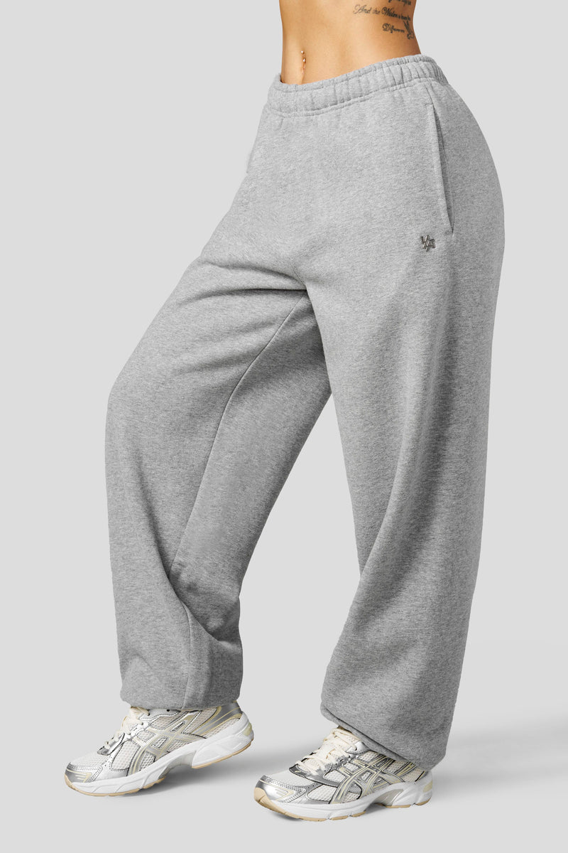 W2218 - Studio Edit Cuff Joggers