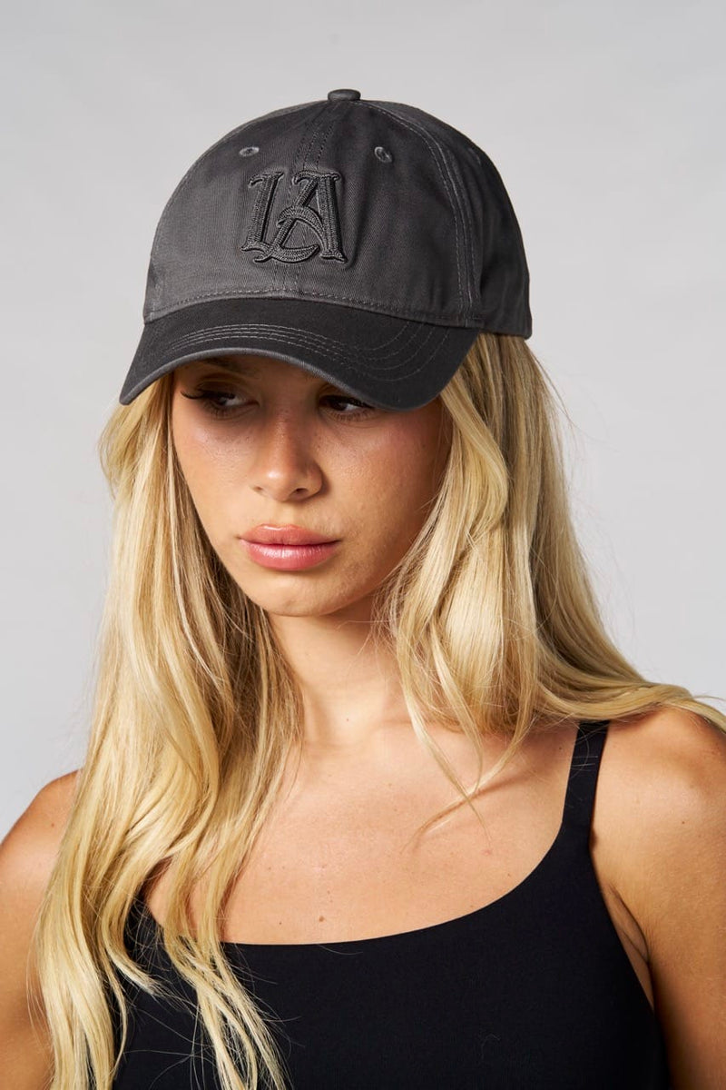 W6128 - Dad Hat