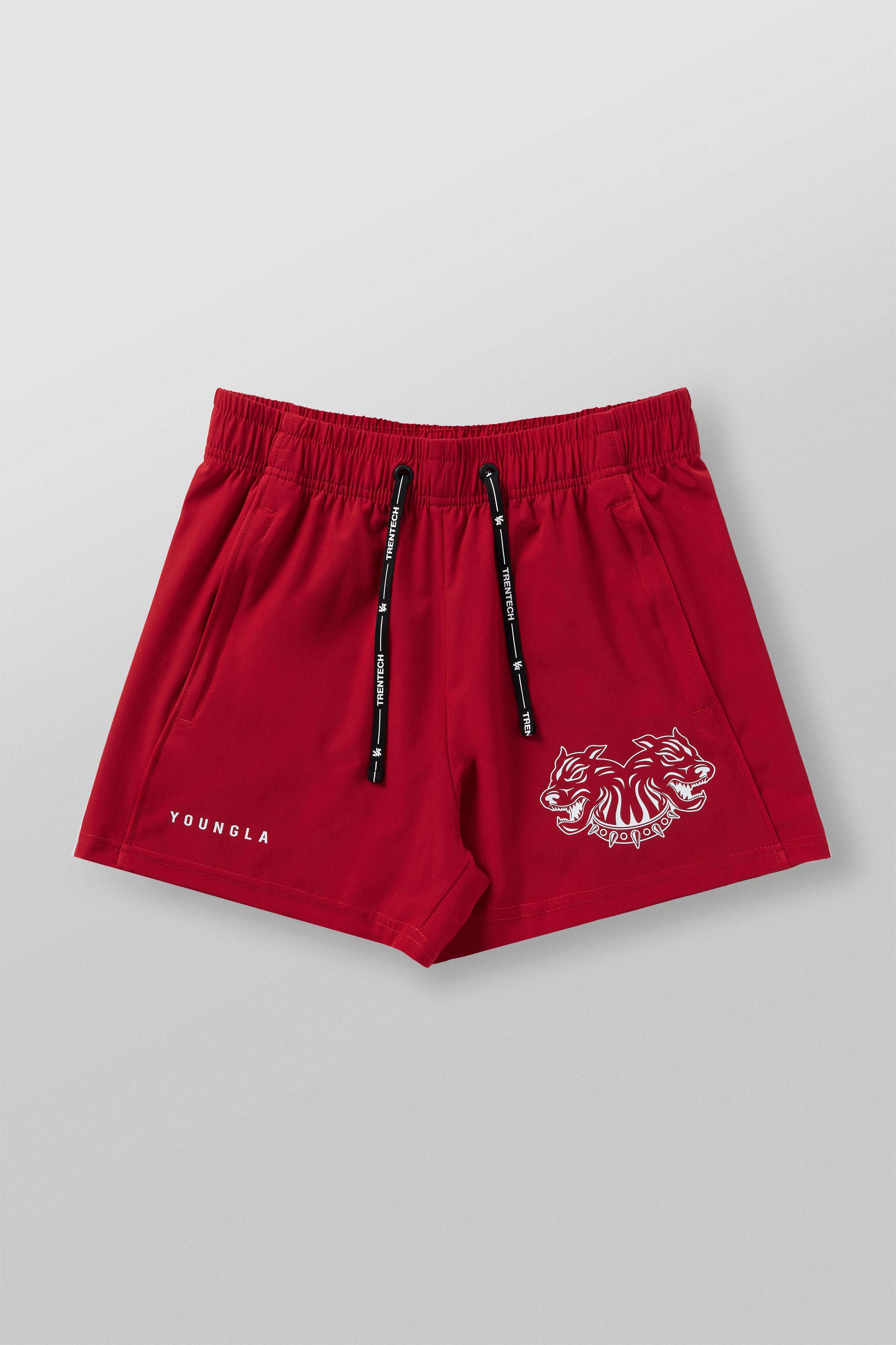 Shorts For Him – YoungLA-EU