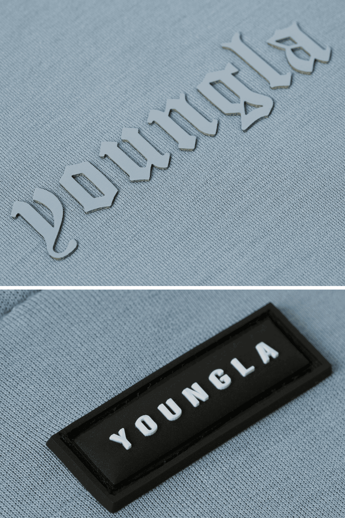 1024 – Soft AF Shorts for men- Overview.