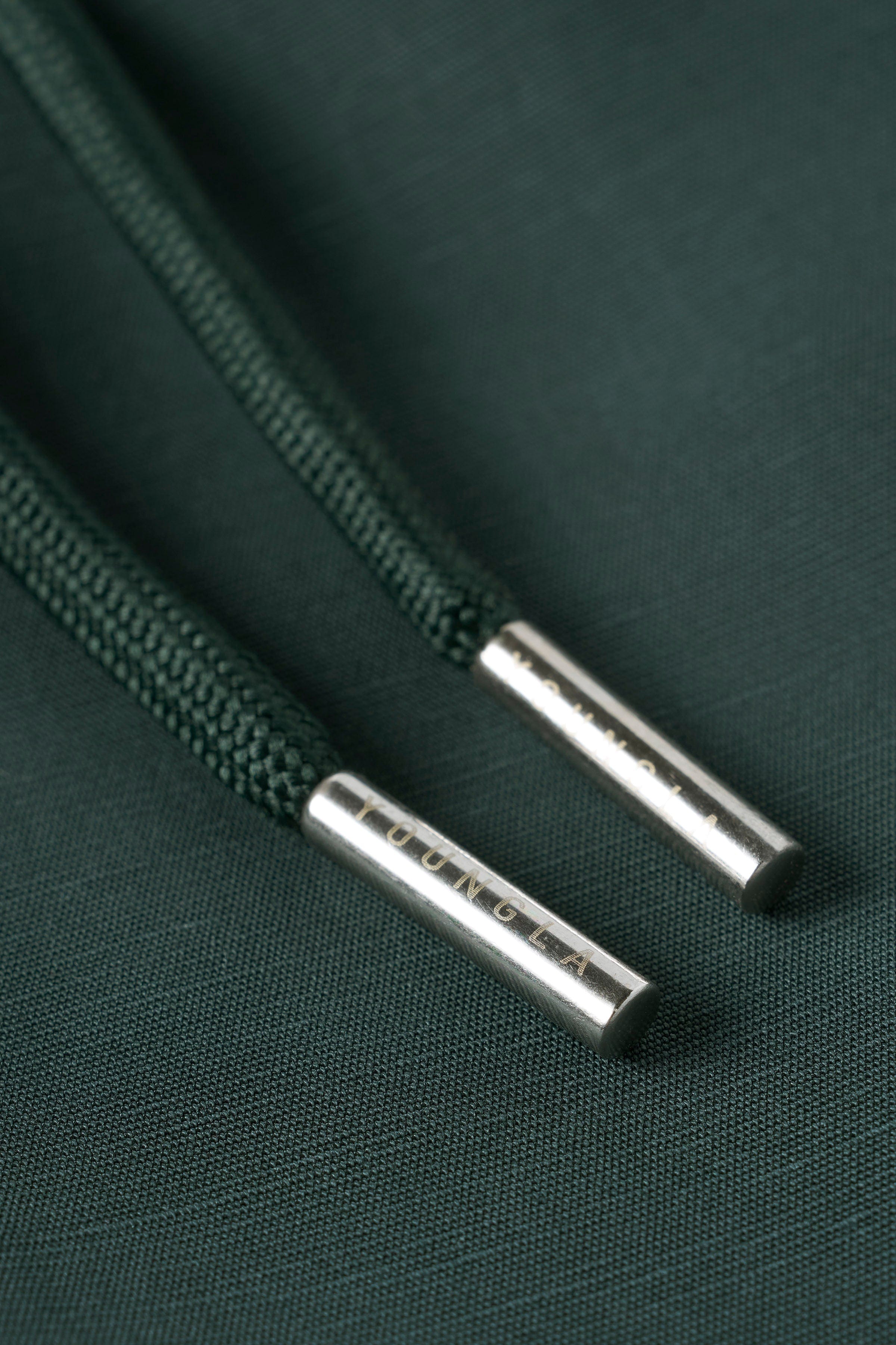 H BEAUTY&YOUTH UNITED ARROWS（エイチビューティーアンドユース