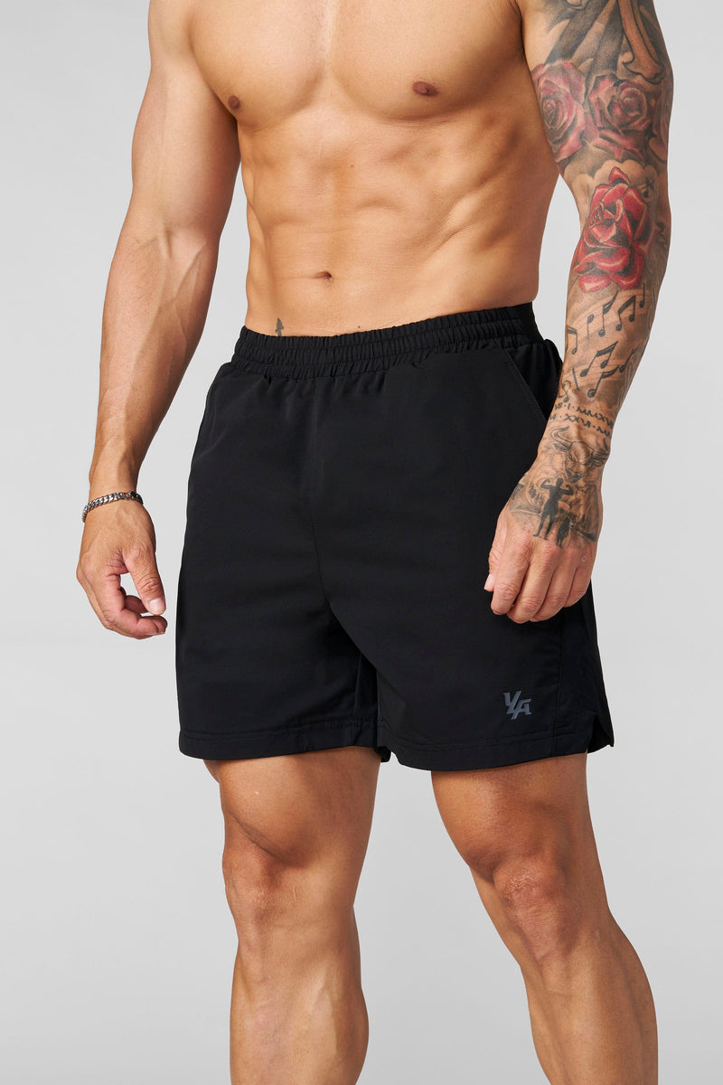 1048 - Prime Training Shorts