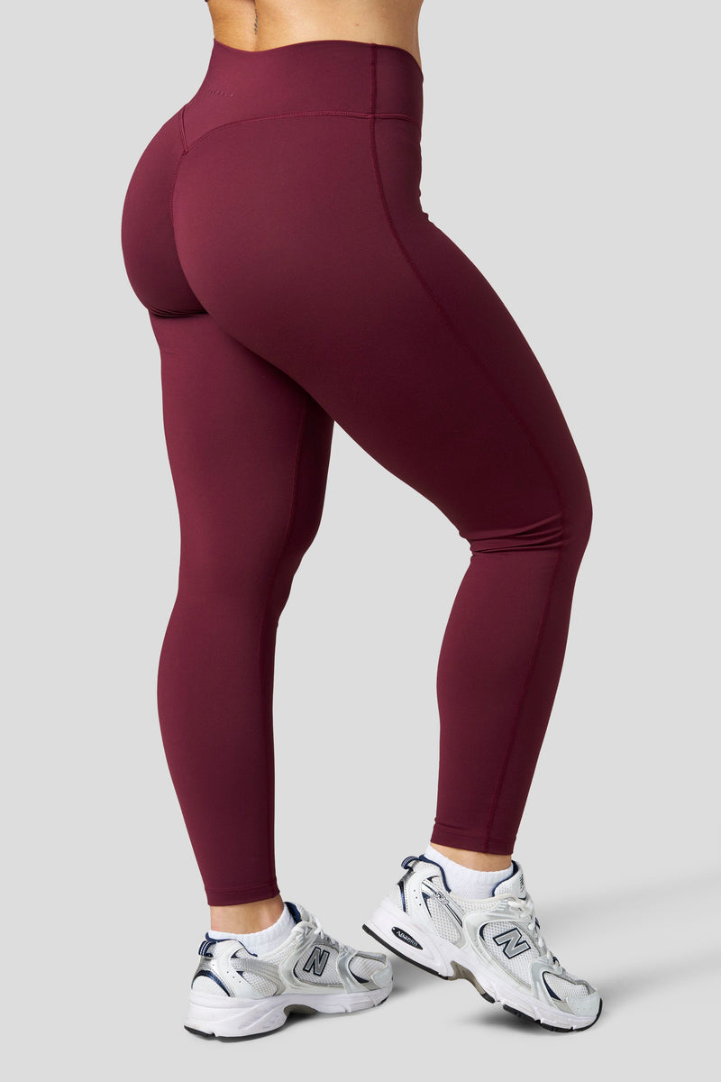 W2275 - Flex Leggings