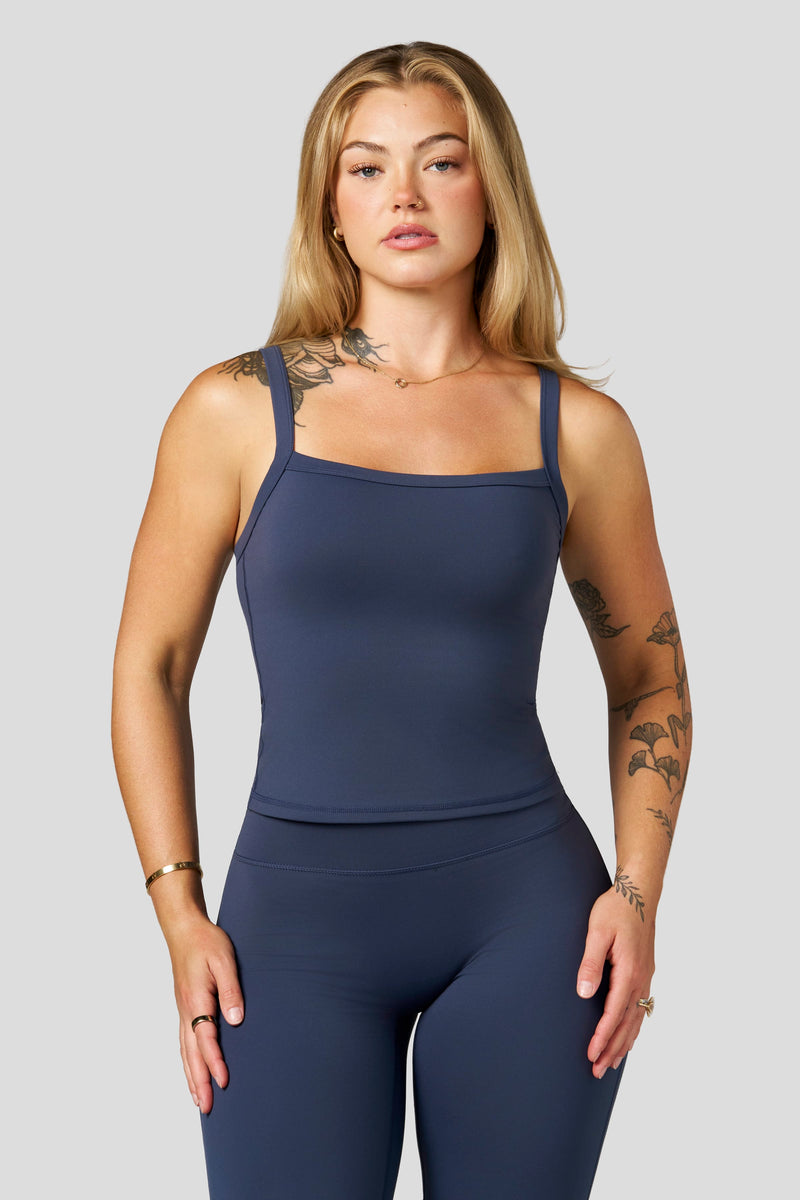 W4337 - Flex Active Tank
