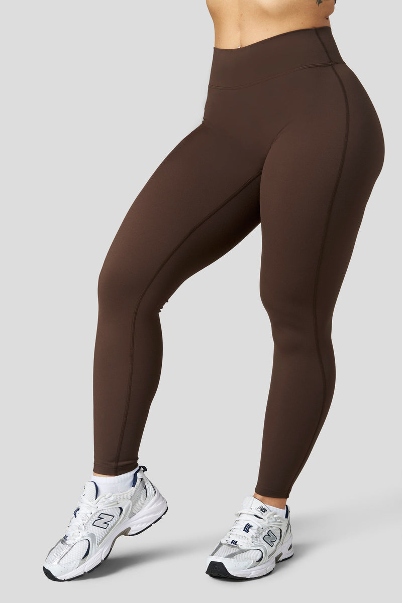 W2275 - Flex Leggings