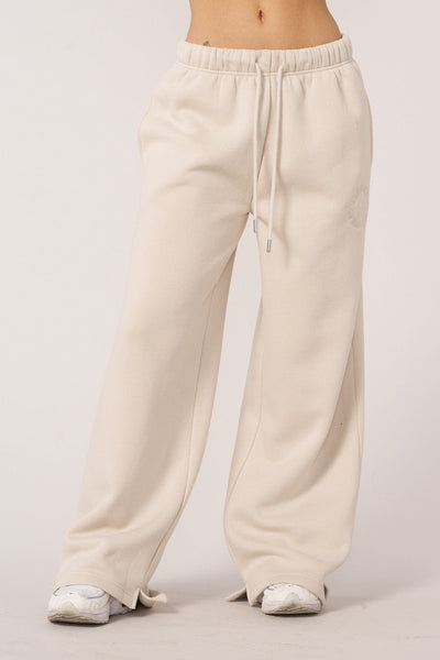 ★E.B.M★ Out Pocket Point Jogger Pants EMO6WPT020 Out Pocket Jogger Pants – XEXYMIX.EN