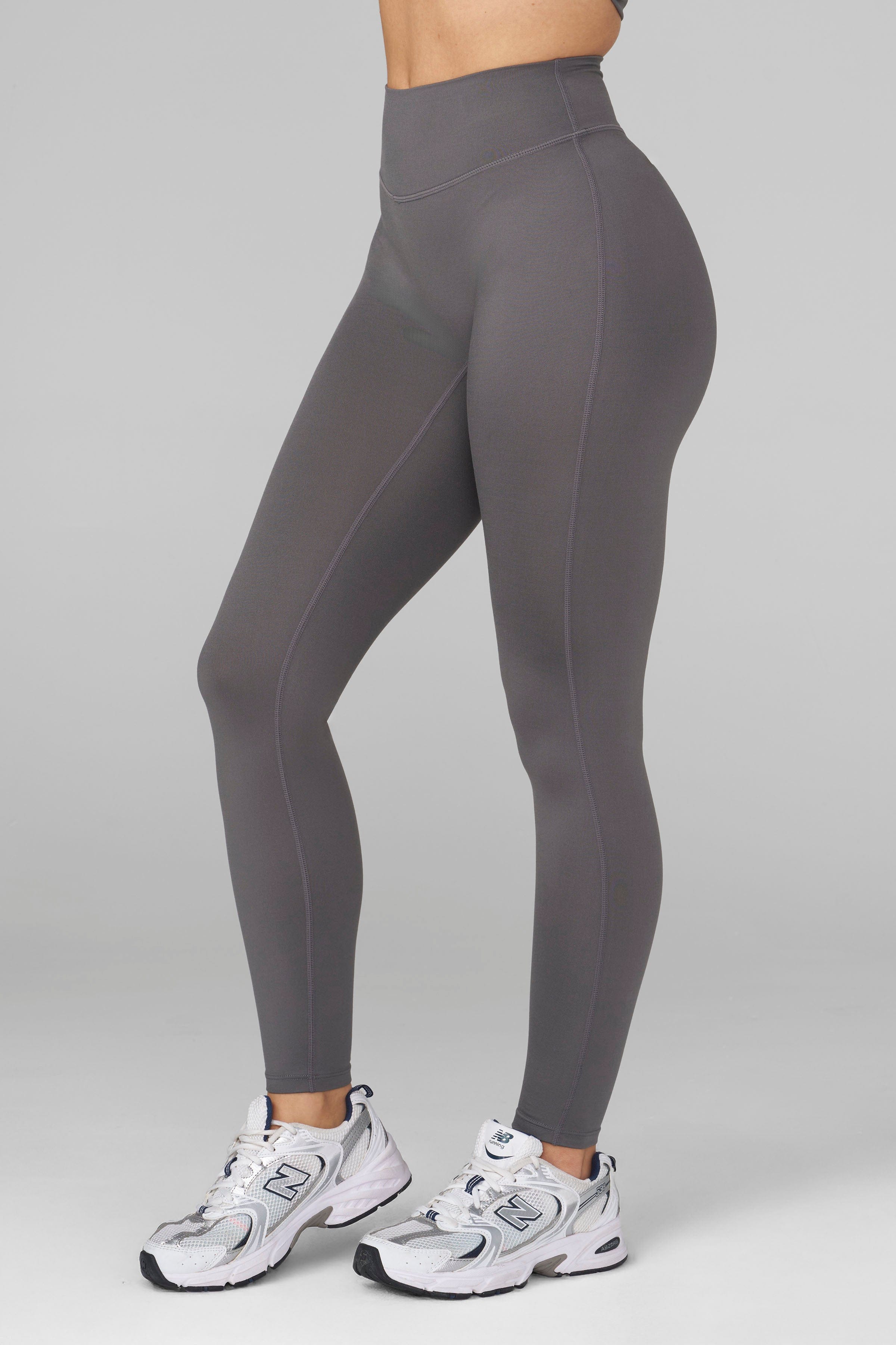 W2225 - Reset Legging