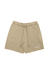 139 Earthy Collection - Shorts