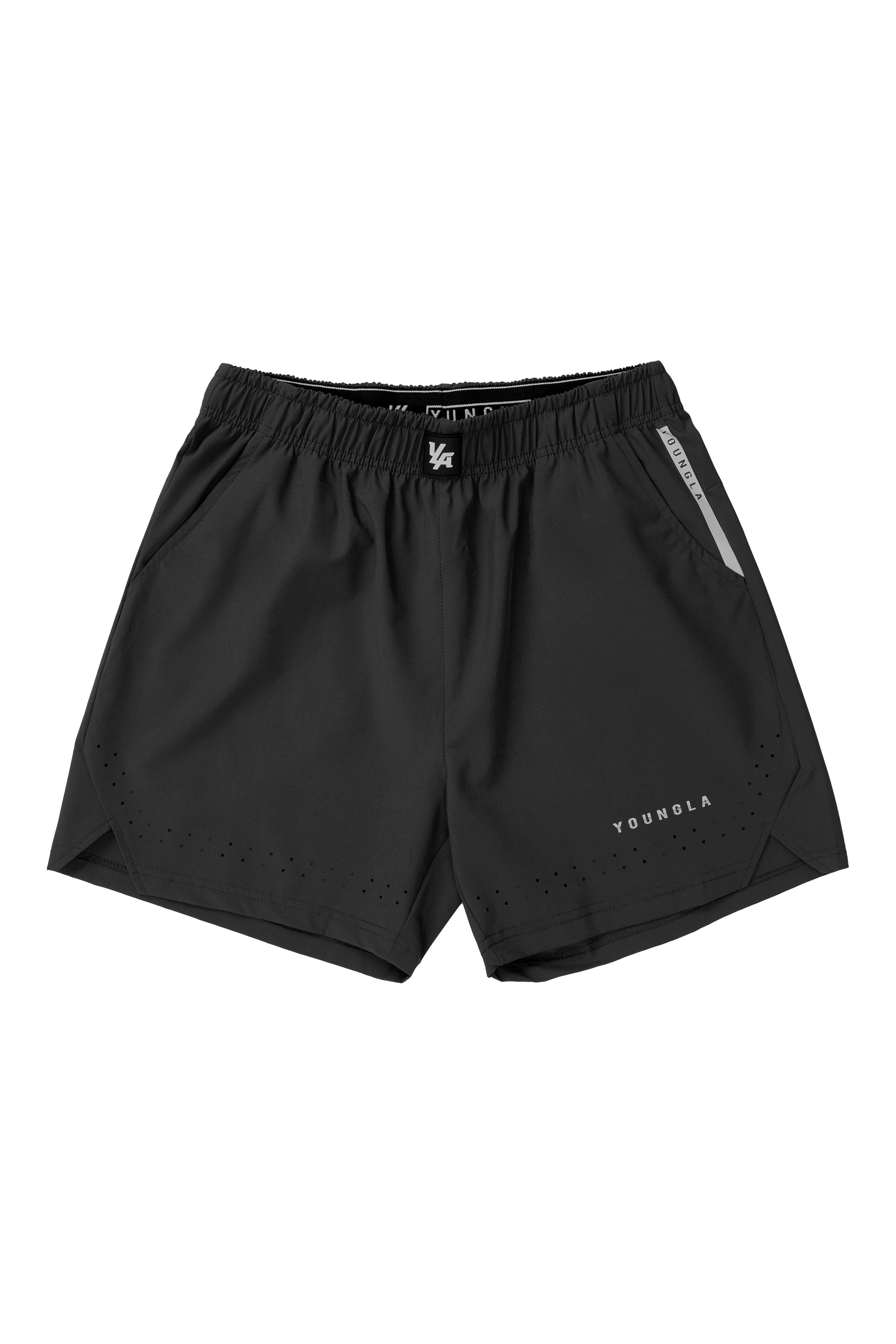 146 Sprint Shorts