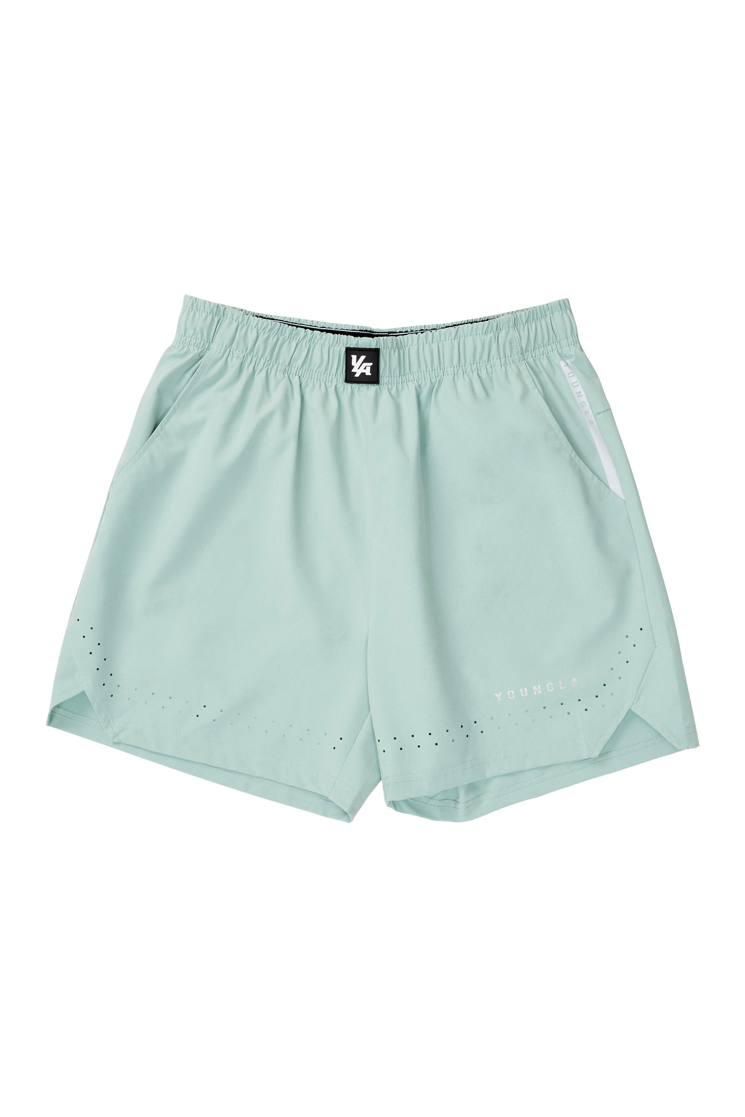 146 Sprint Shorts