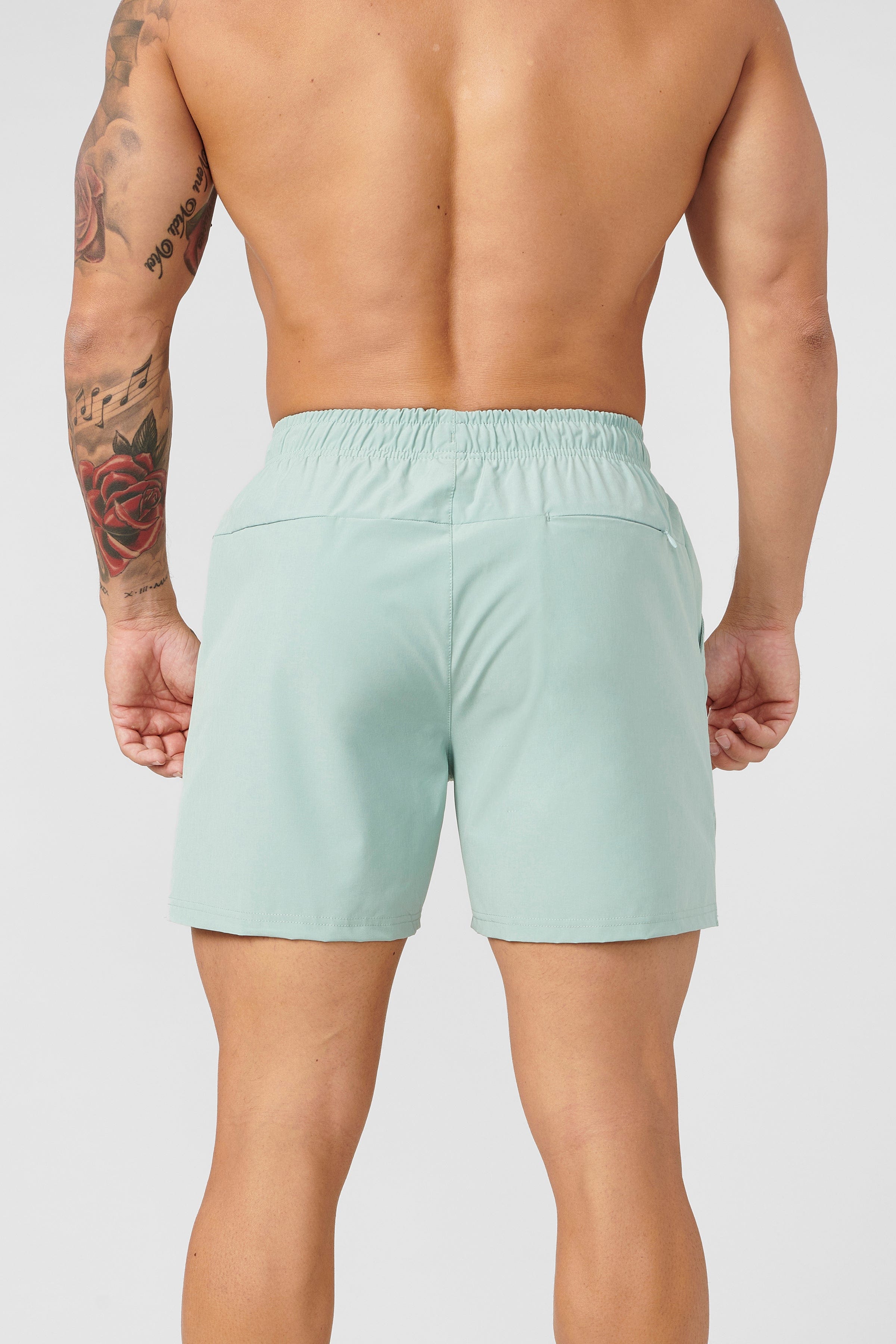 146 Sprint Shorts