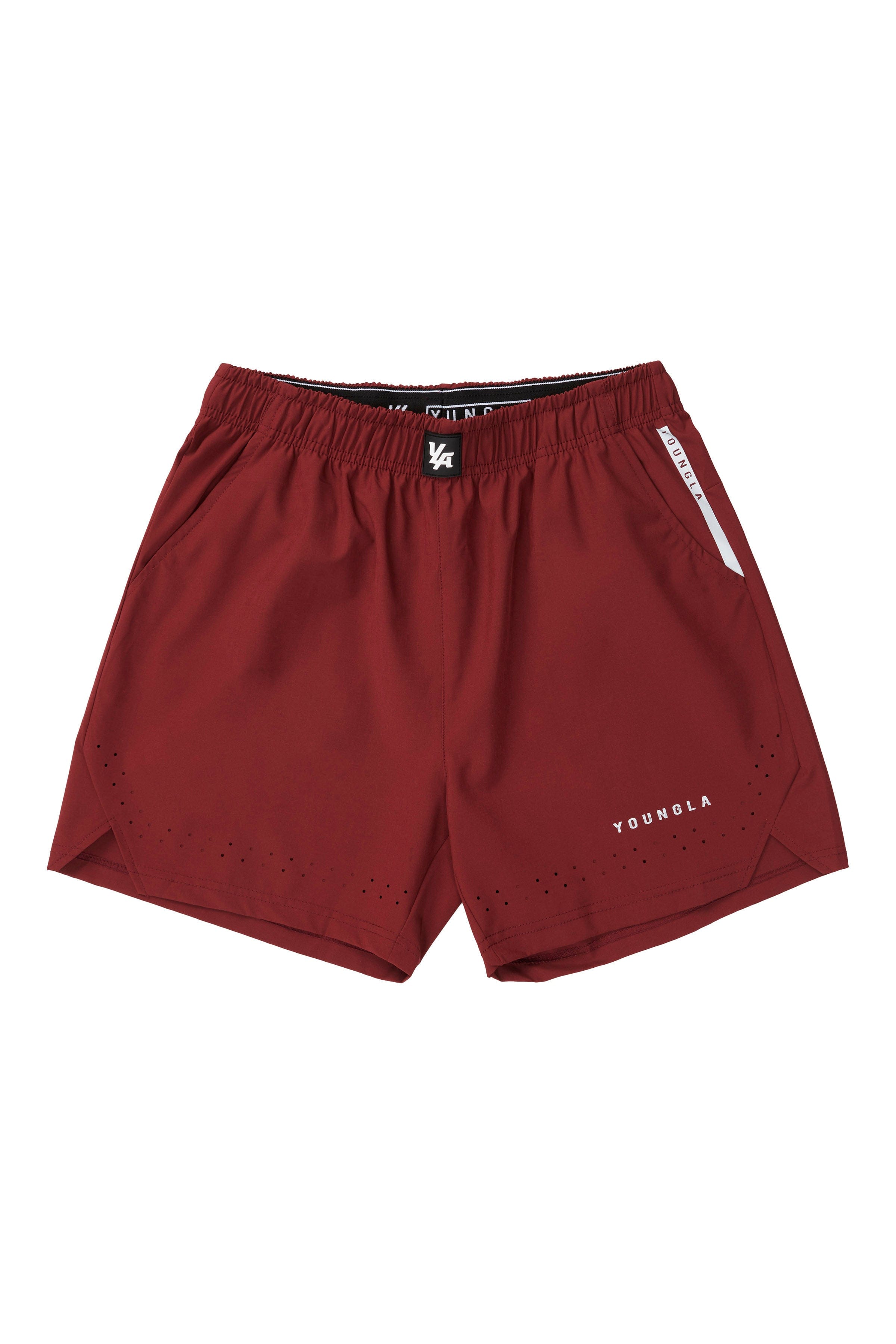 146 Sprint Shorts