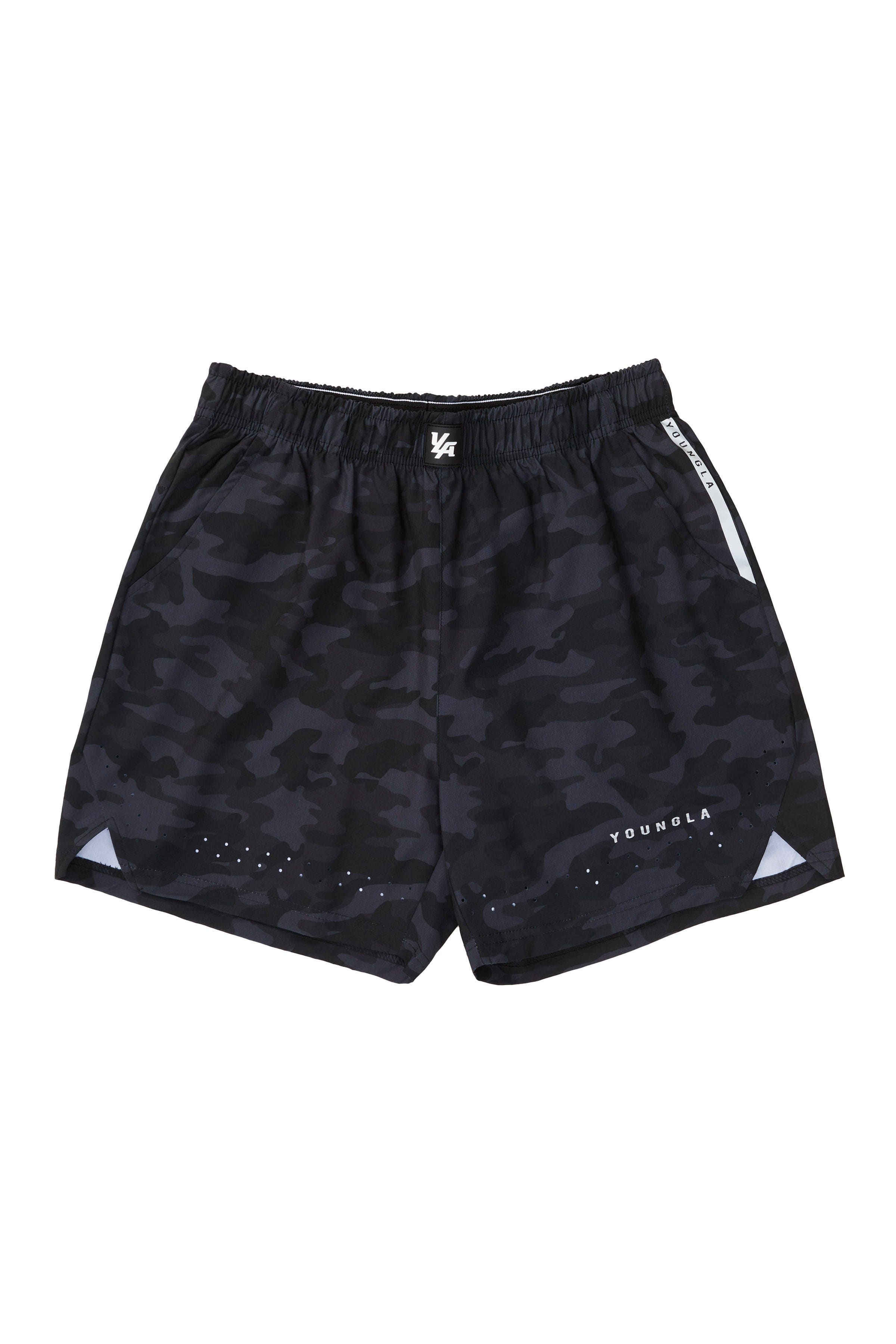 146 Sprint Shorts