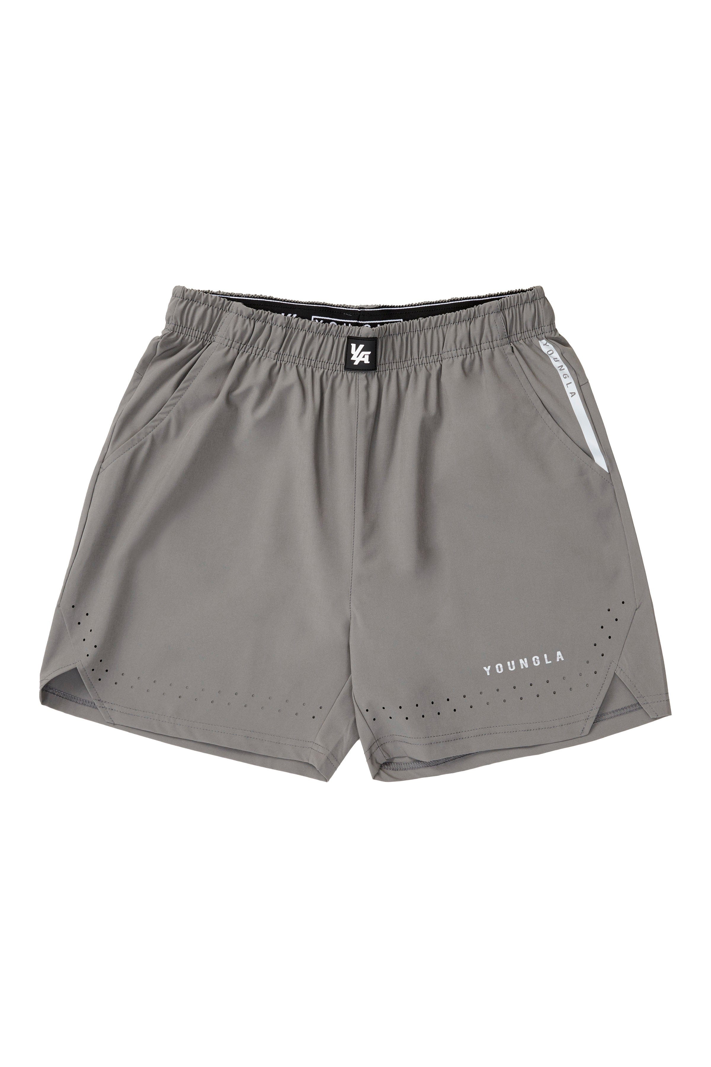 146 Sprint Shorts