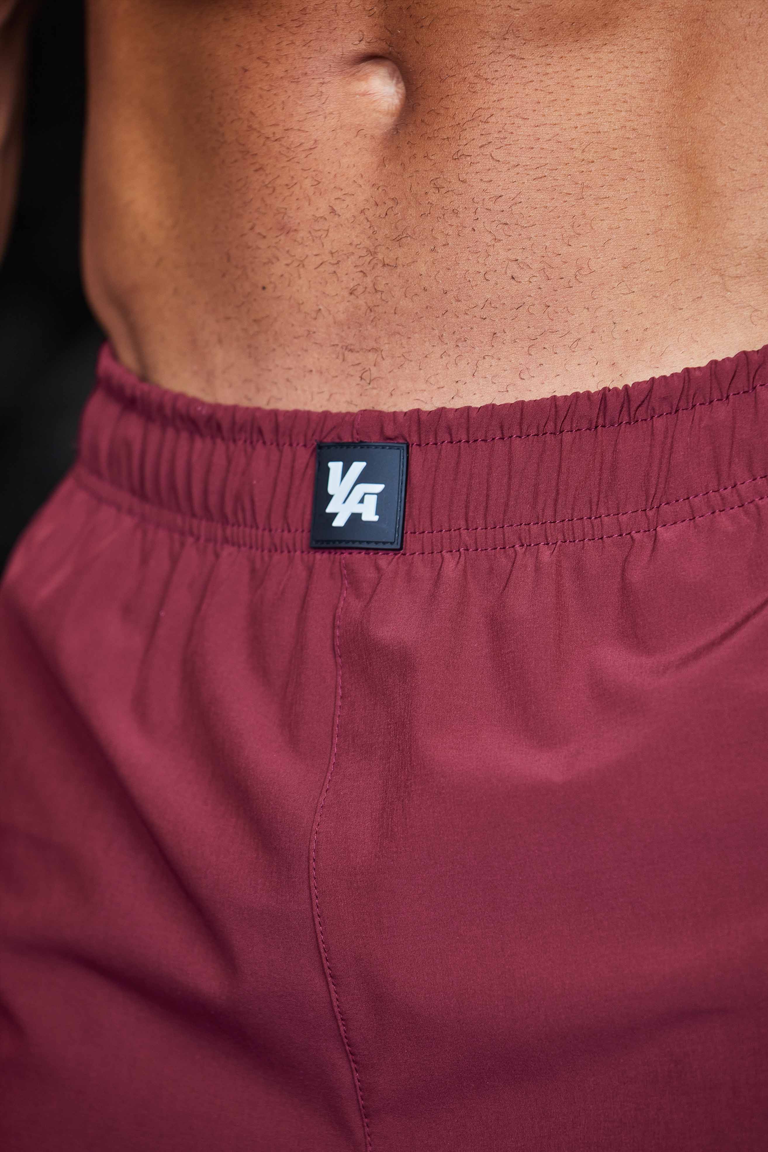 146 Sprint Shorts