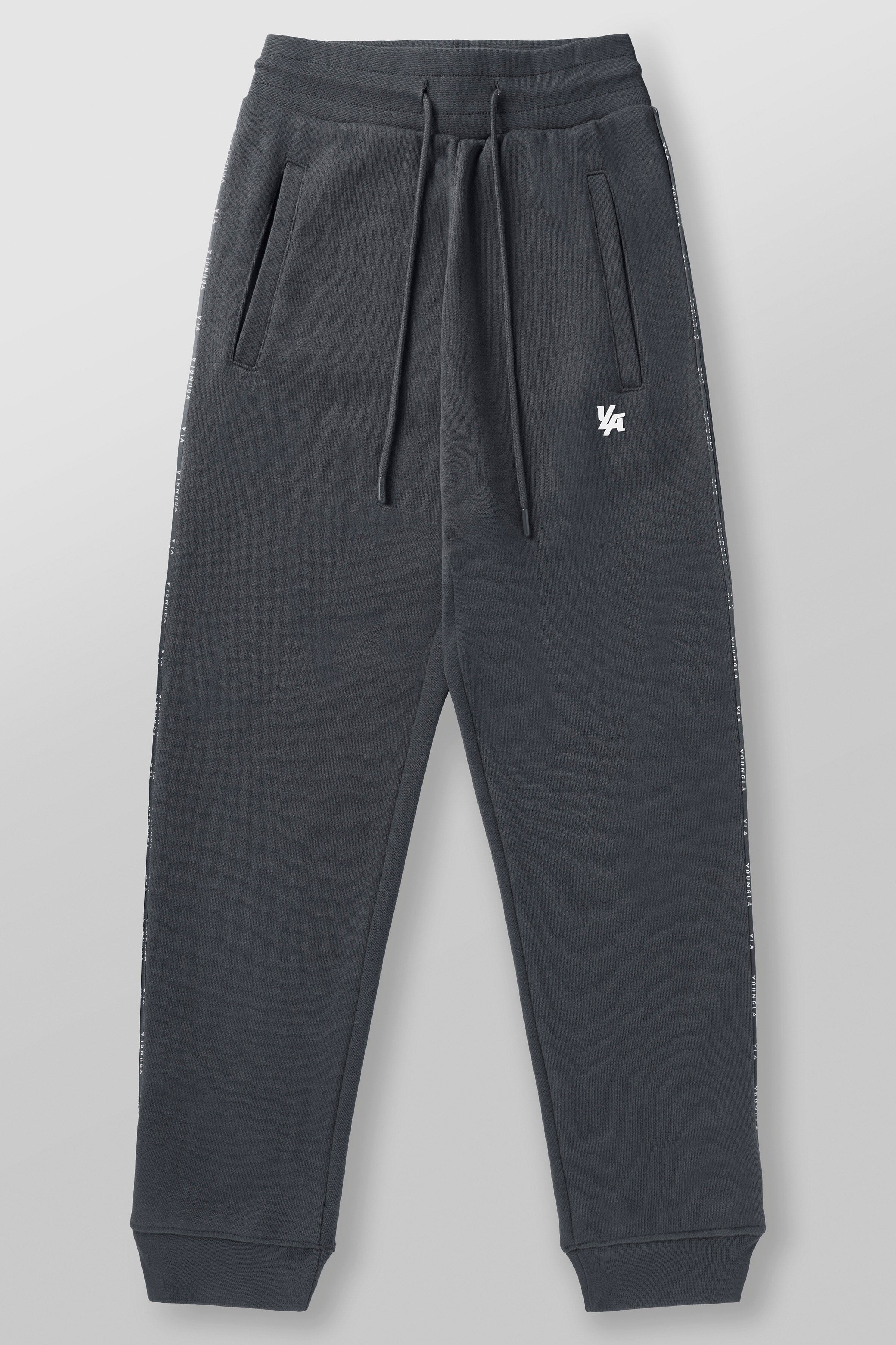 2006 - Piping Collection - Joggers