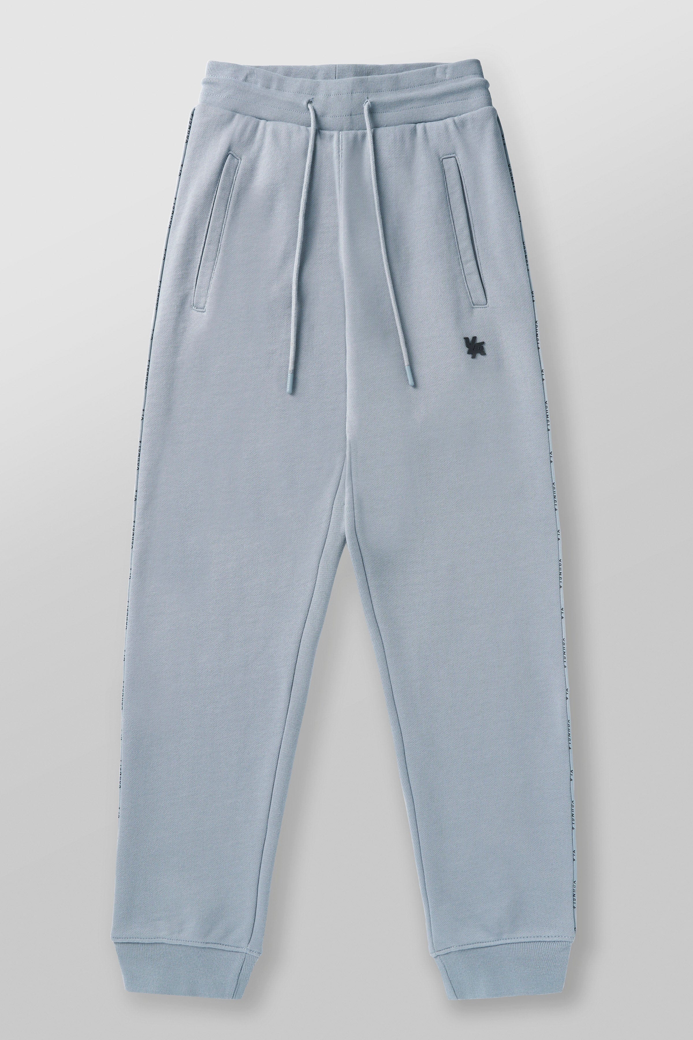 2006 - Piping Collection - Joggers