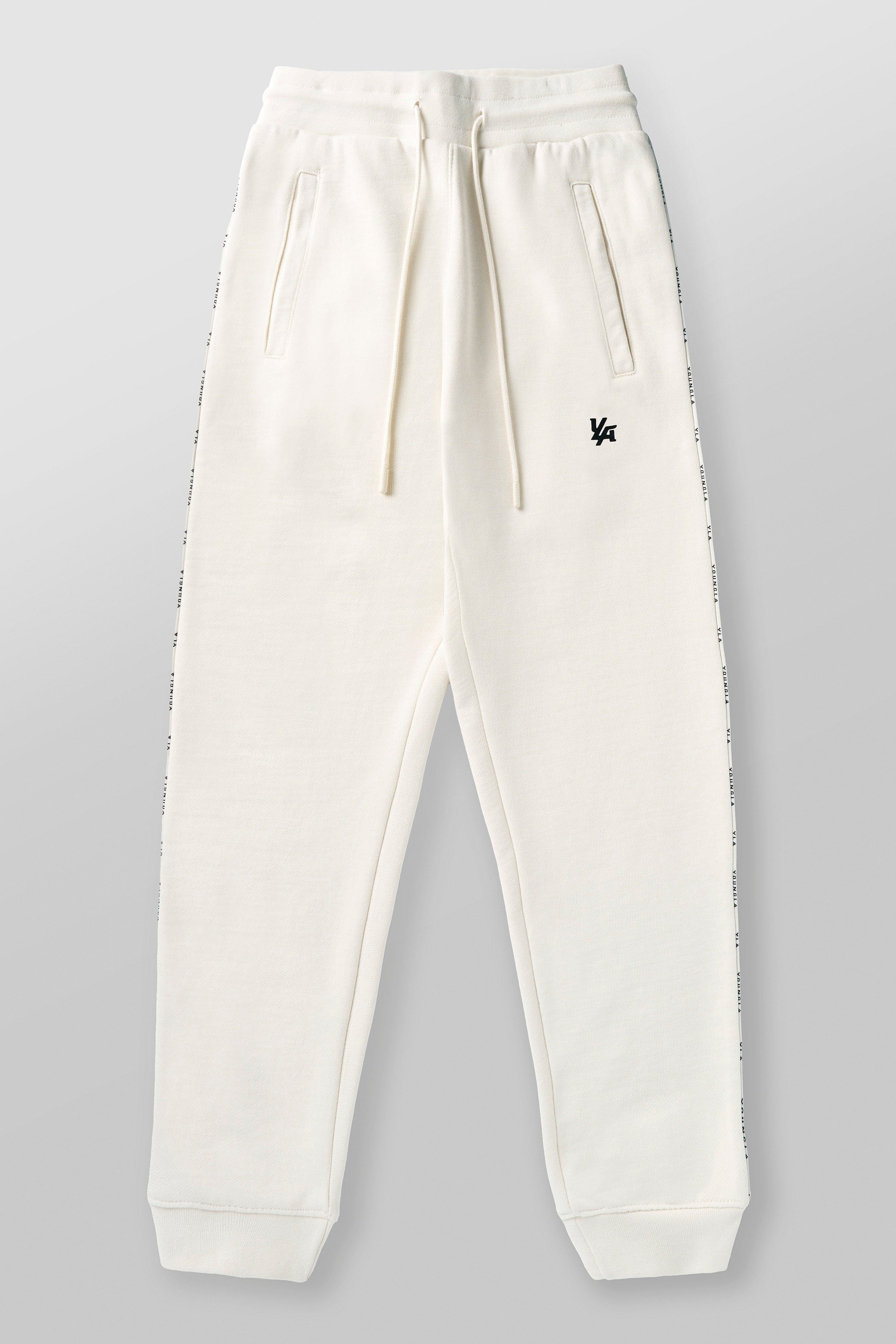2006 - Piping Collection - Joggers